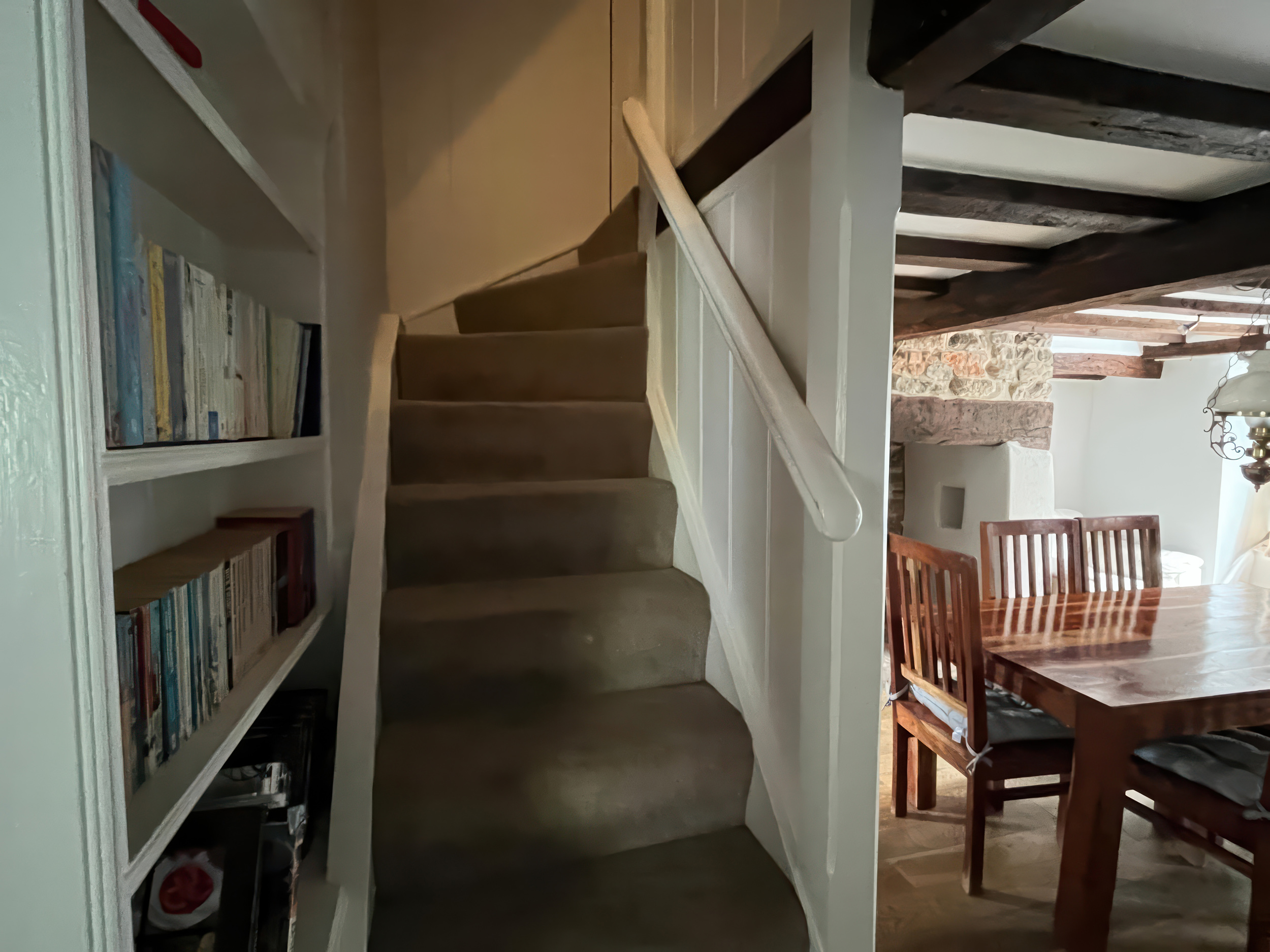 Property image 13 for SC994302