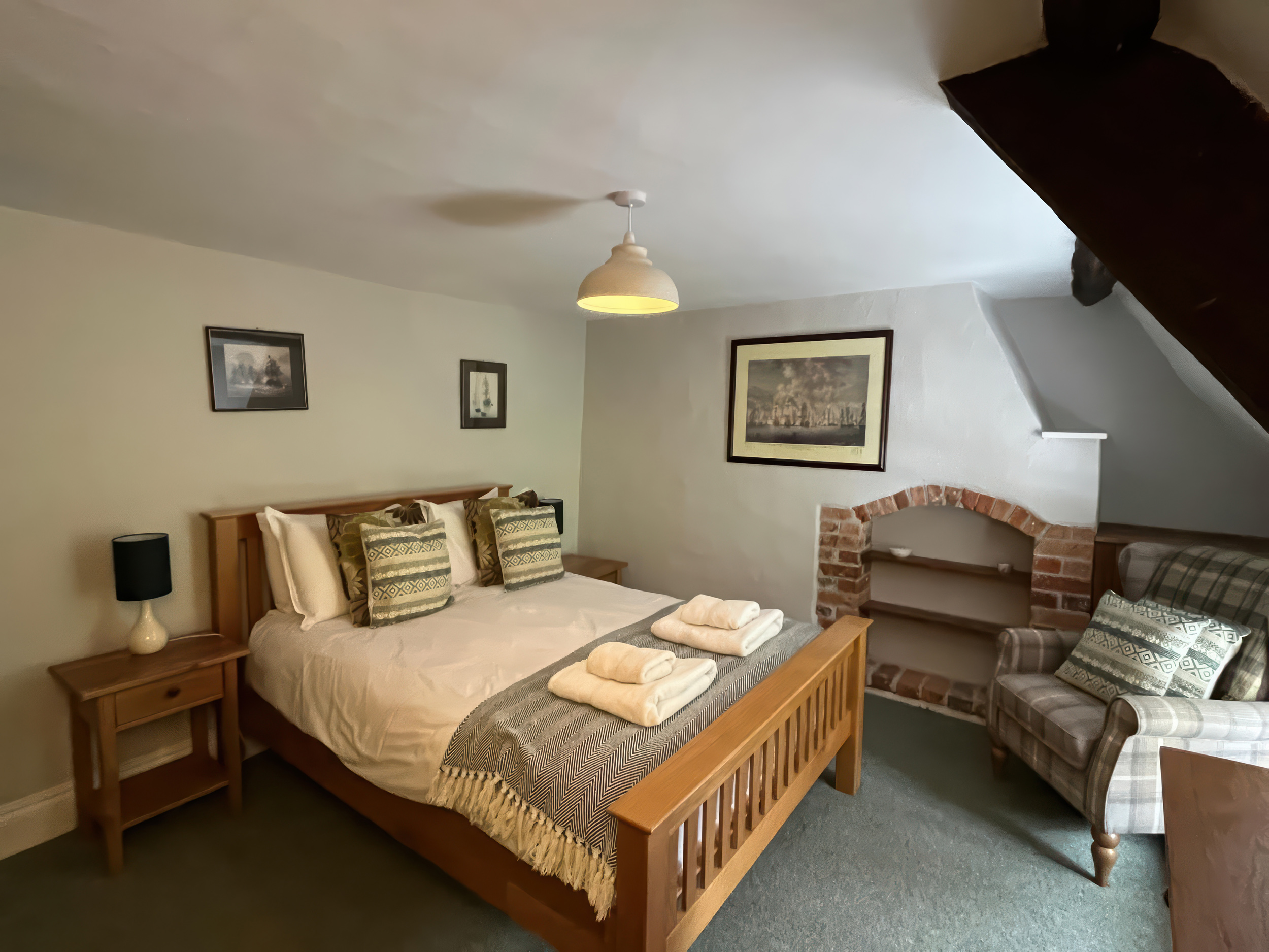 Property image 14 for SC994302