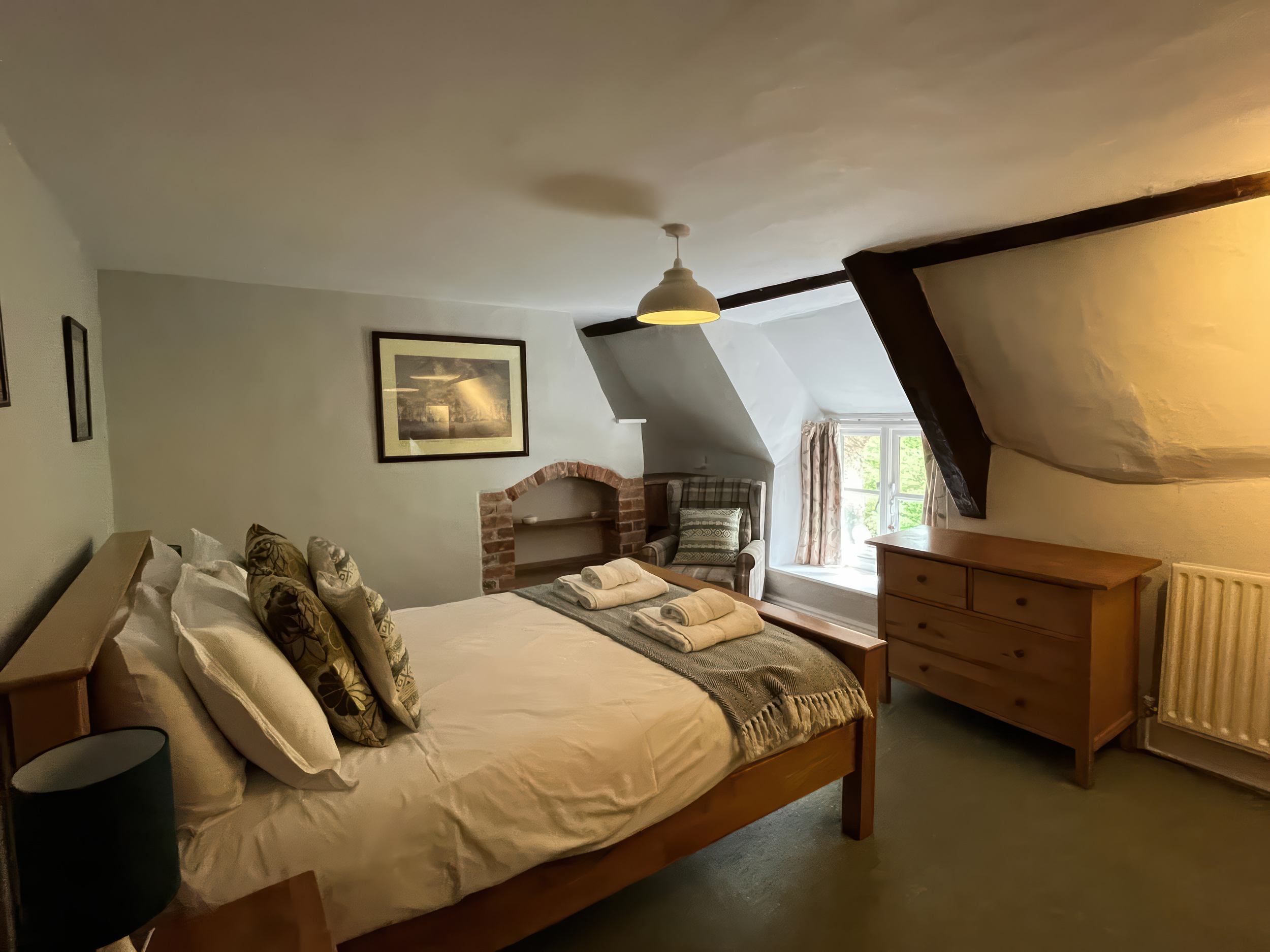 Property image 15 for SC994302