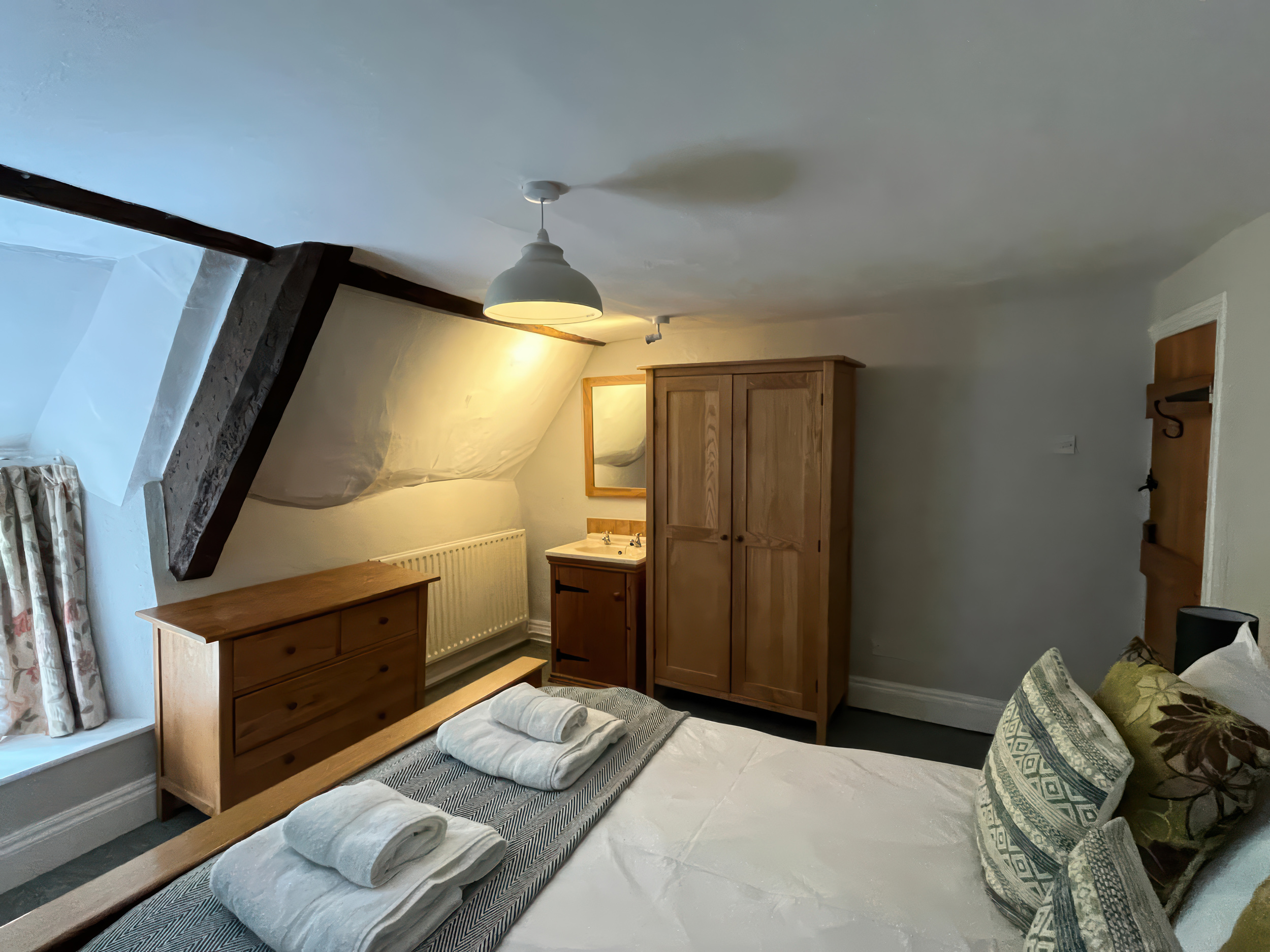Property image 16 for SC994302
