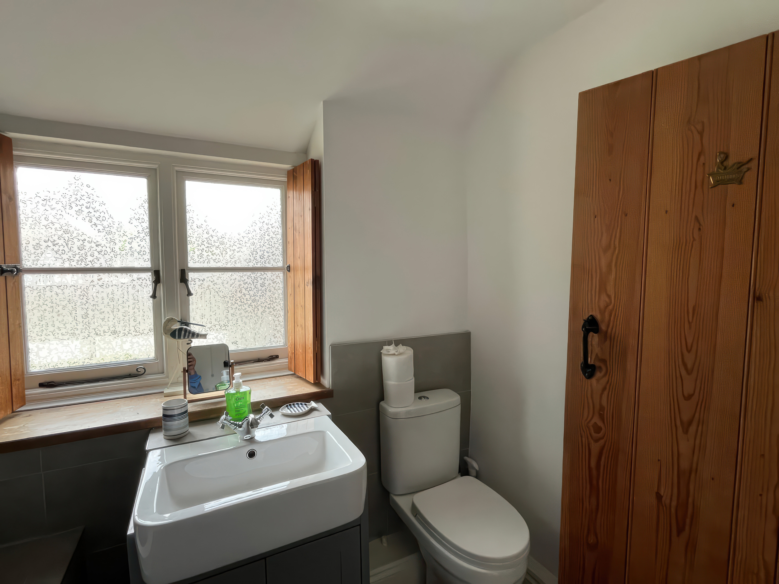 Property image 17 for SC994302