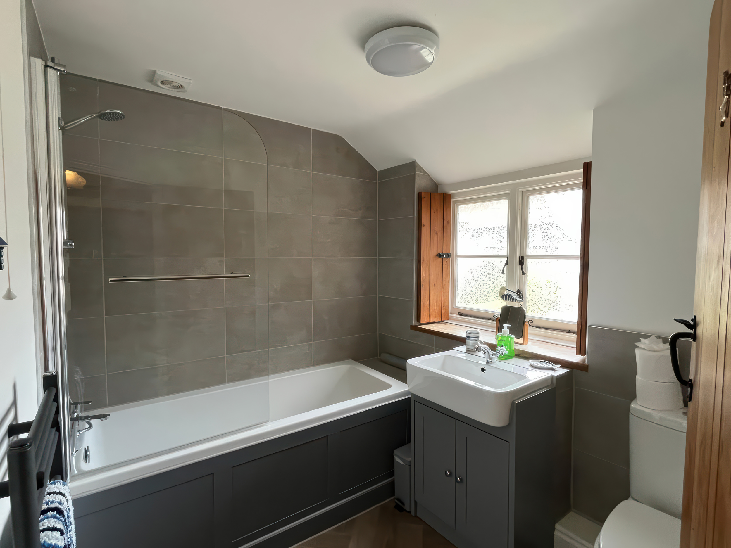 Property image 18 for SC994302