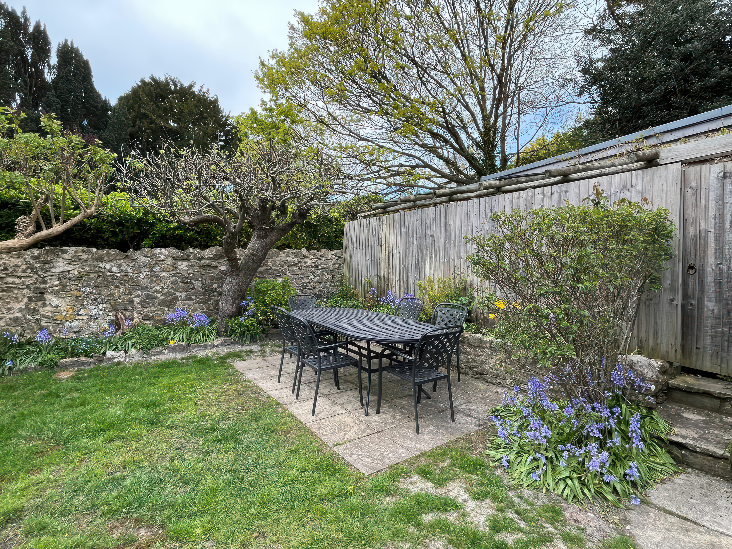 Property image 20 for SC994302