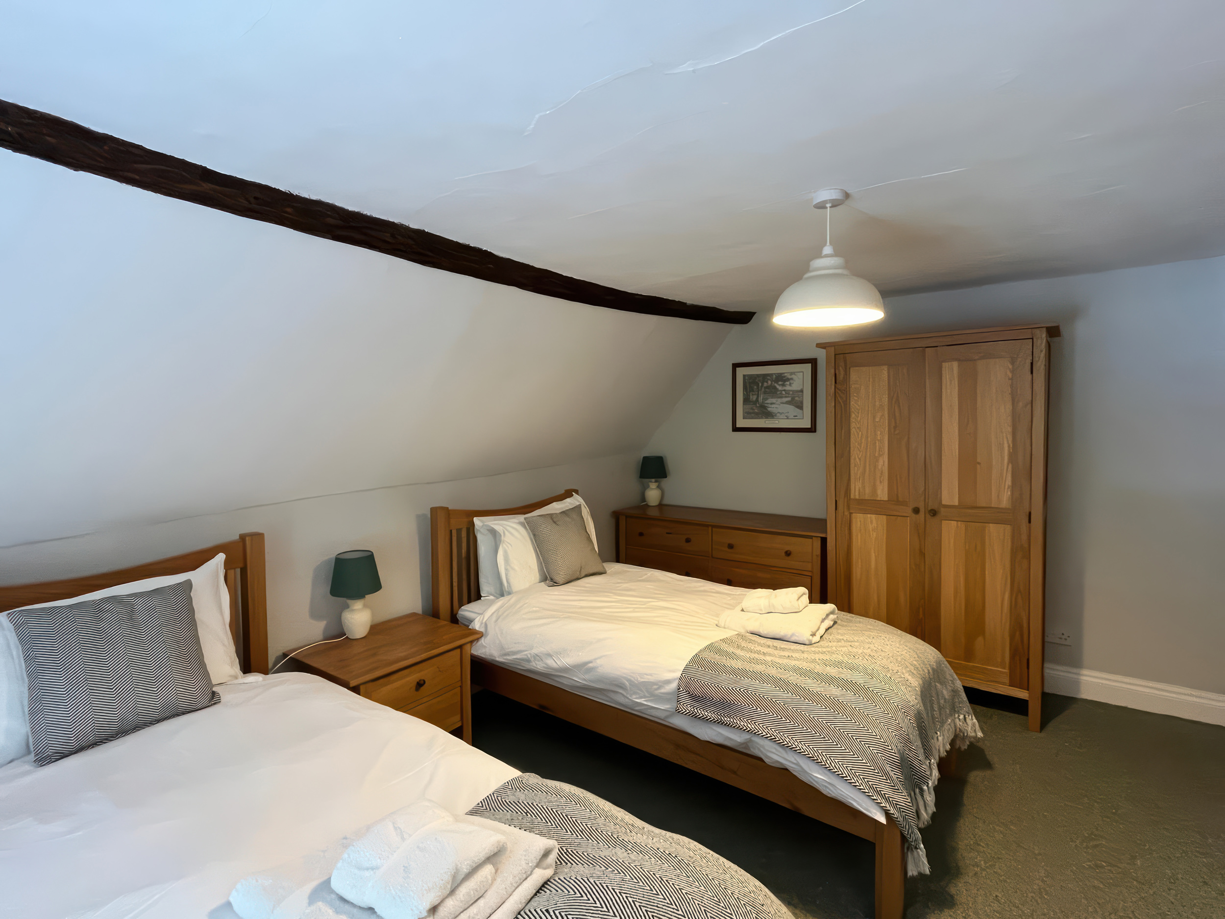 Property image 21 for SC994302