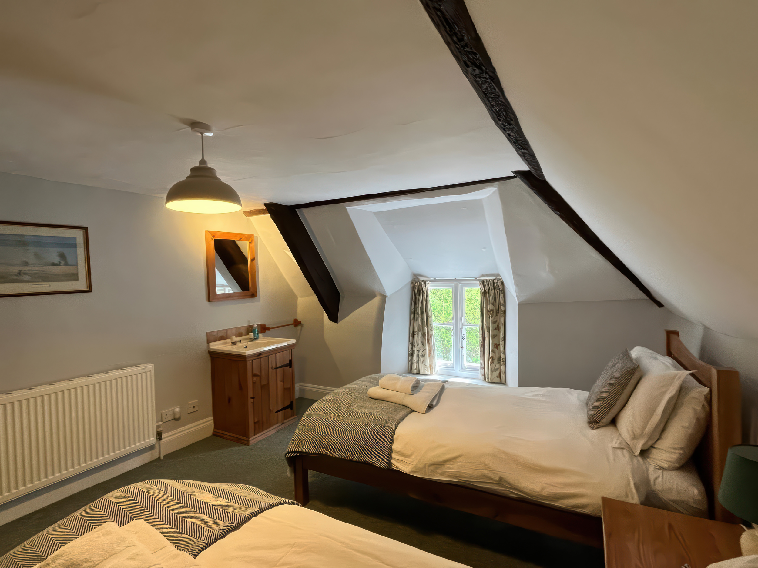 Property image 22 for SC994302