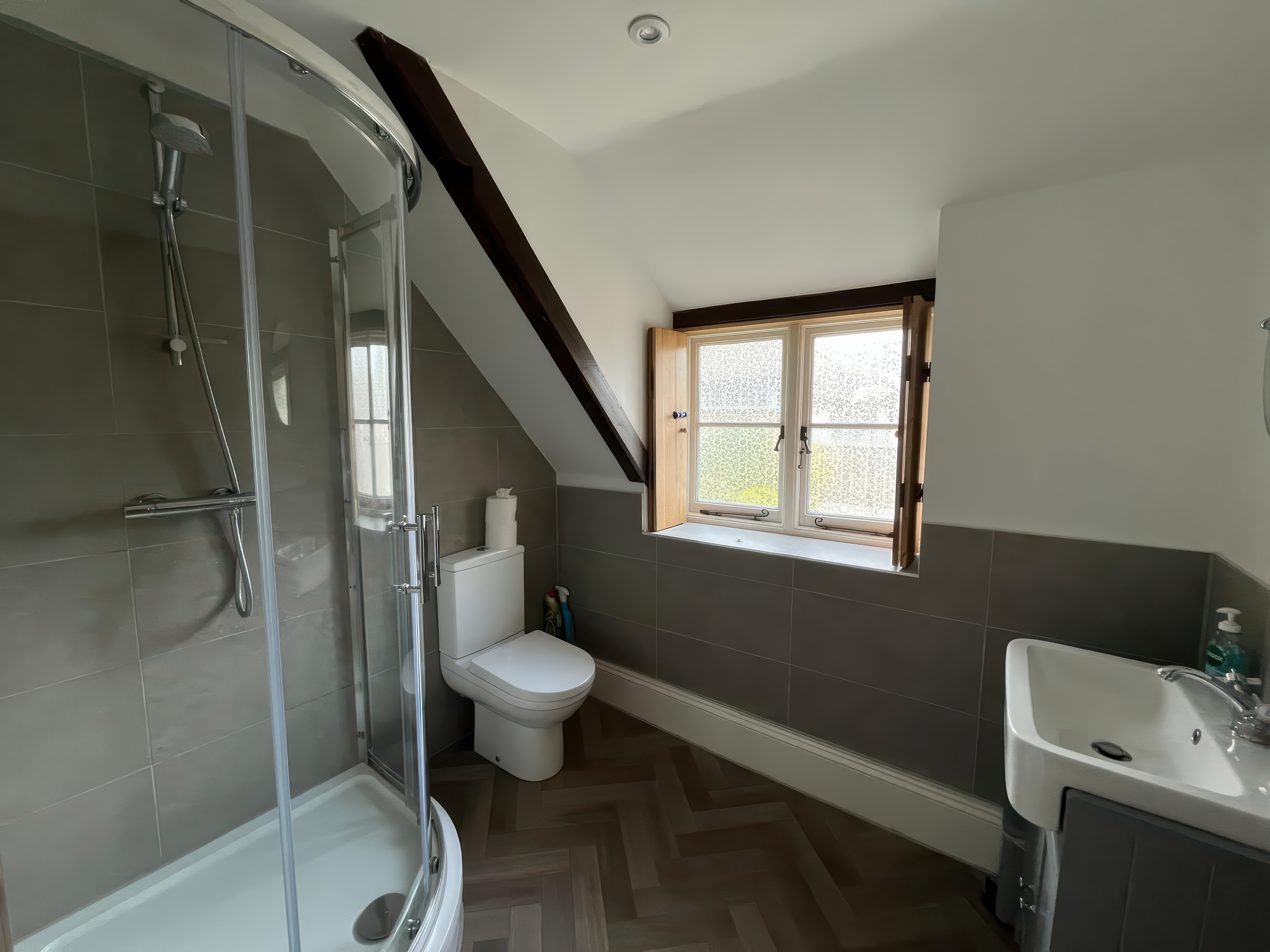 Property image 24 for SC994302