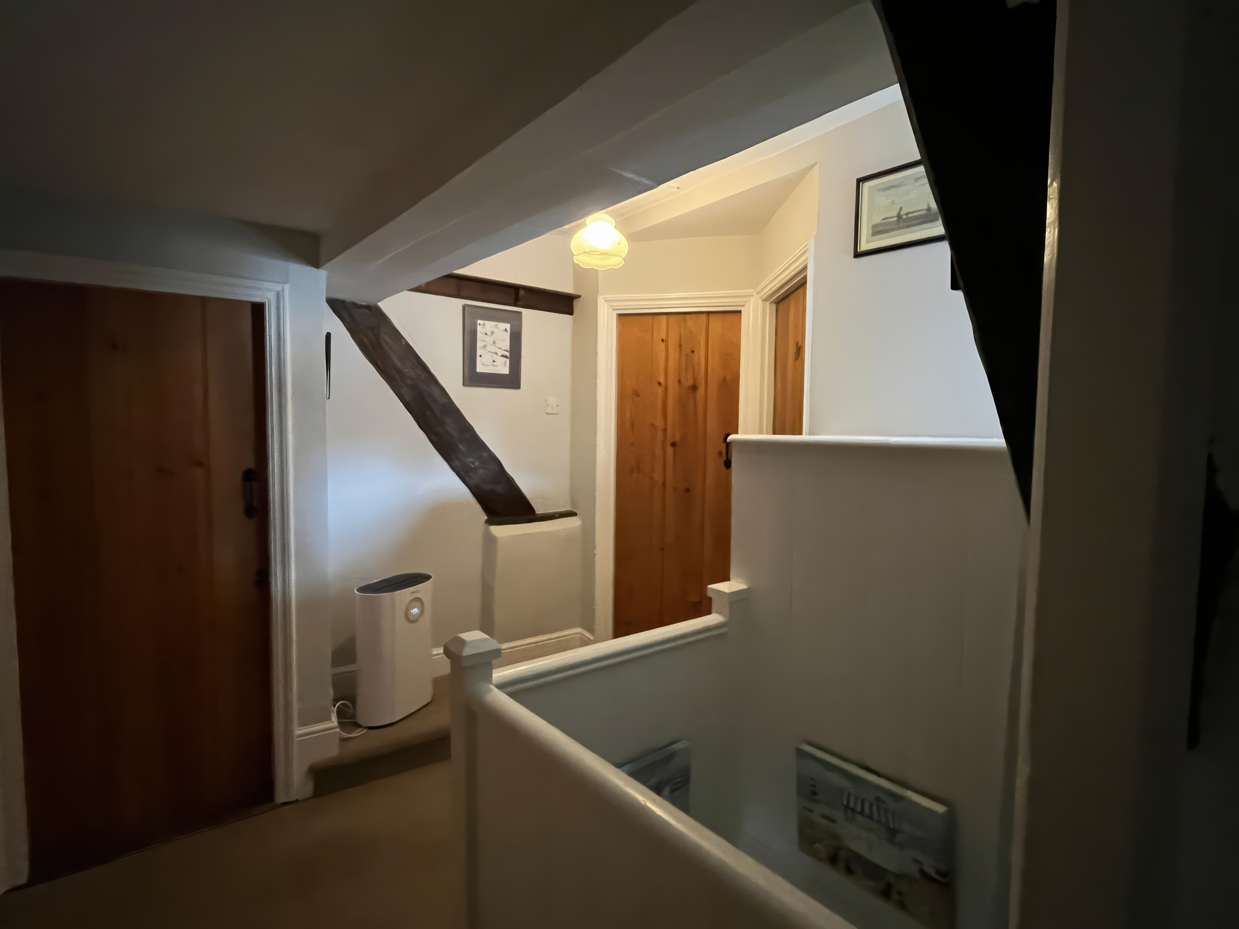 Property image 25 for SC994302
