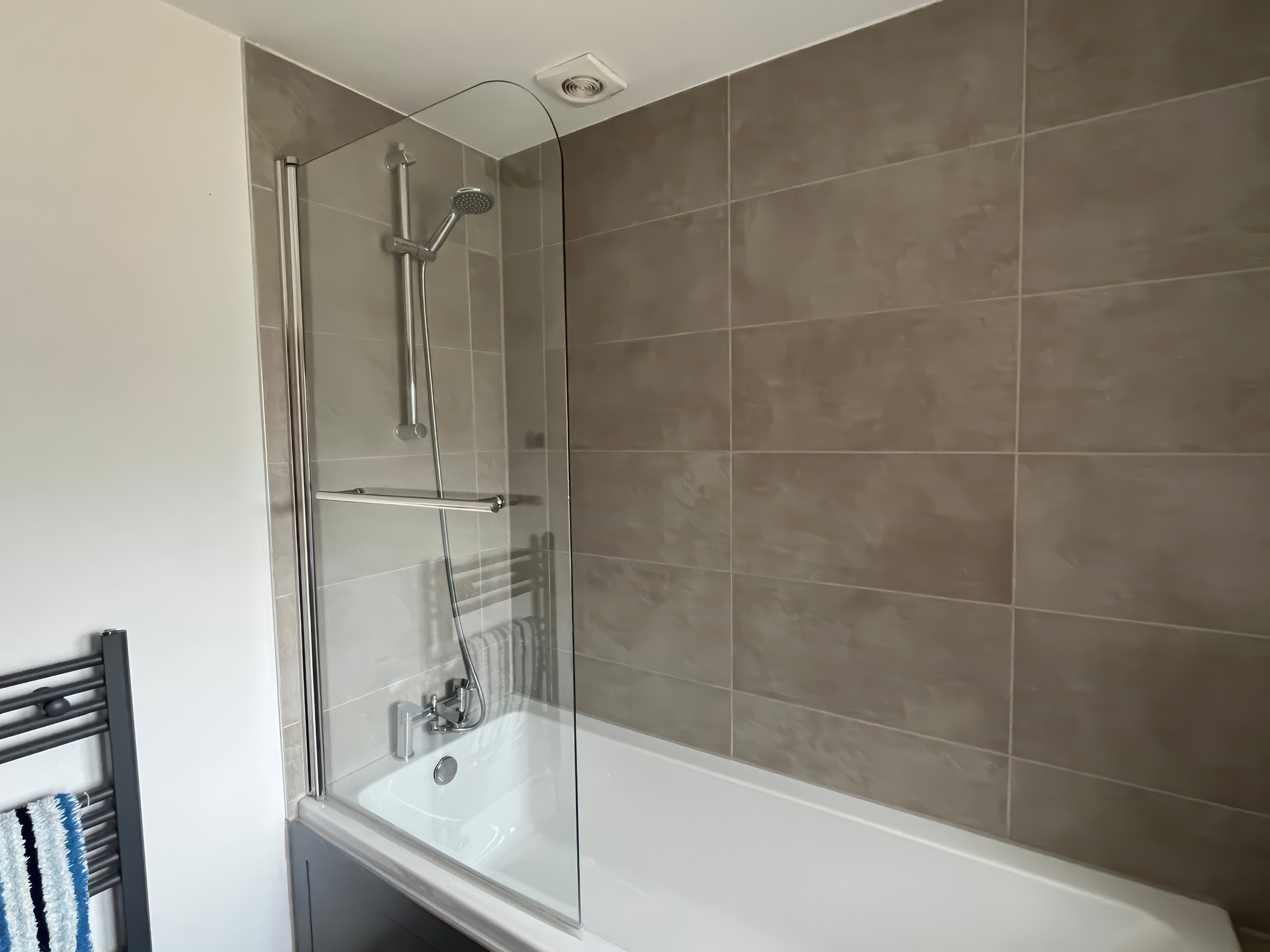 Property image 26 for SC994302