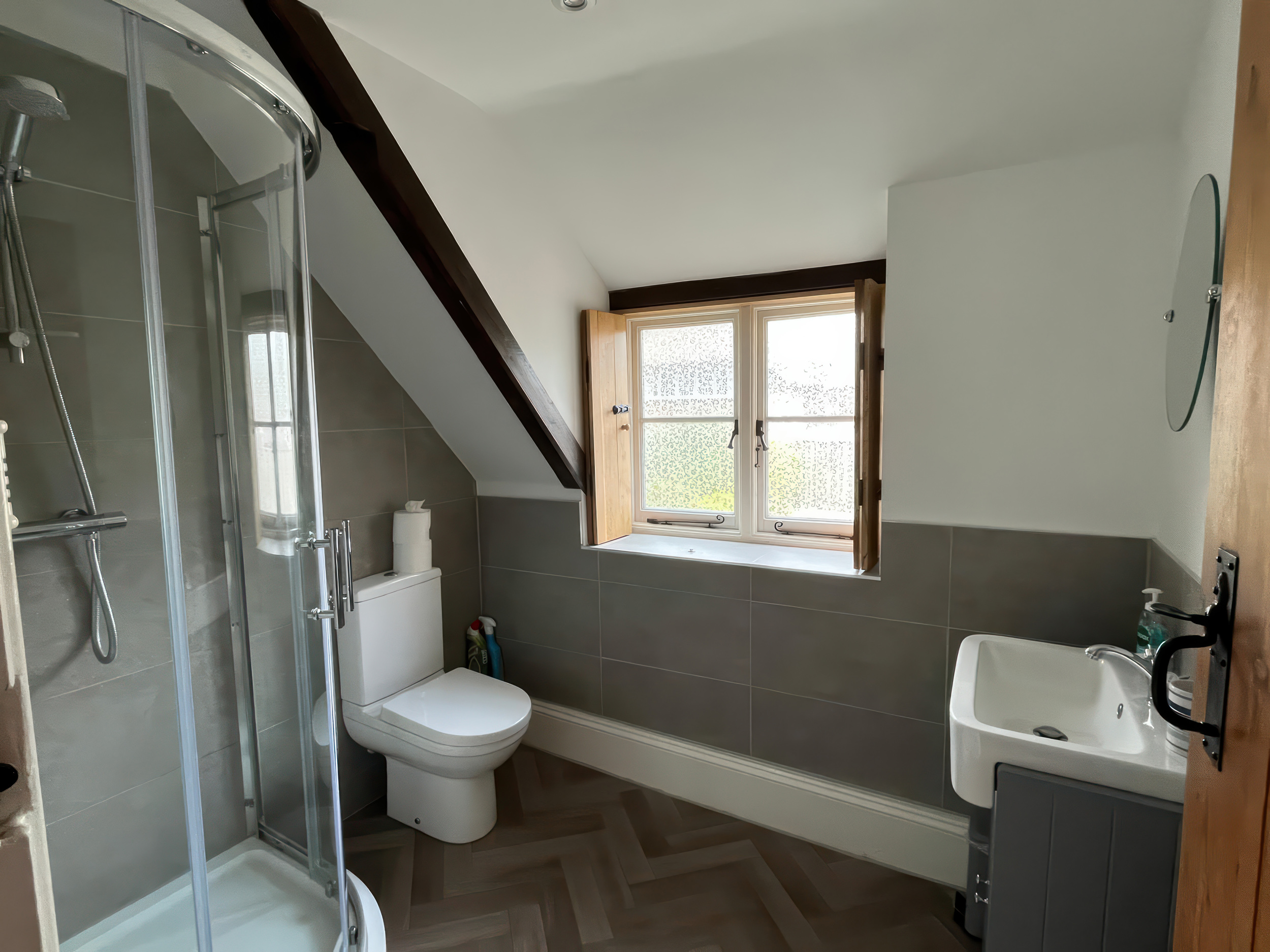 Property image 29 for SC994302