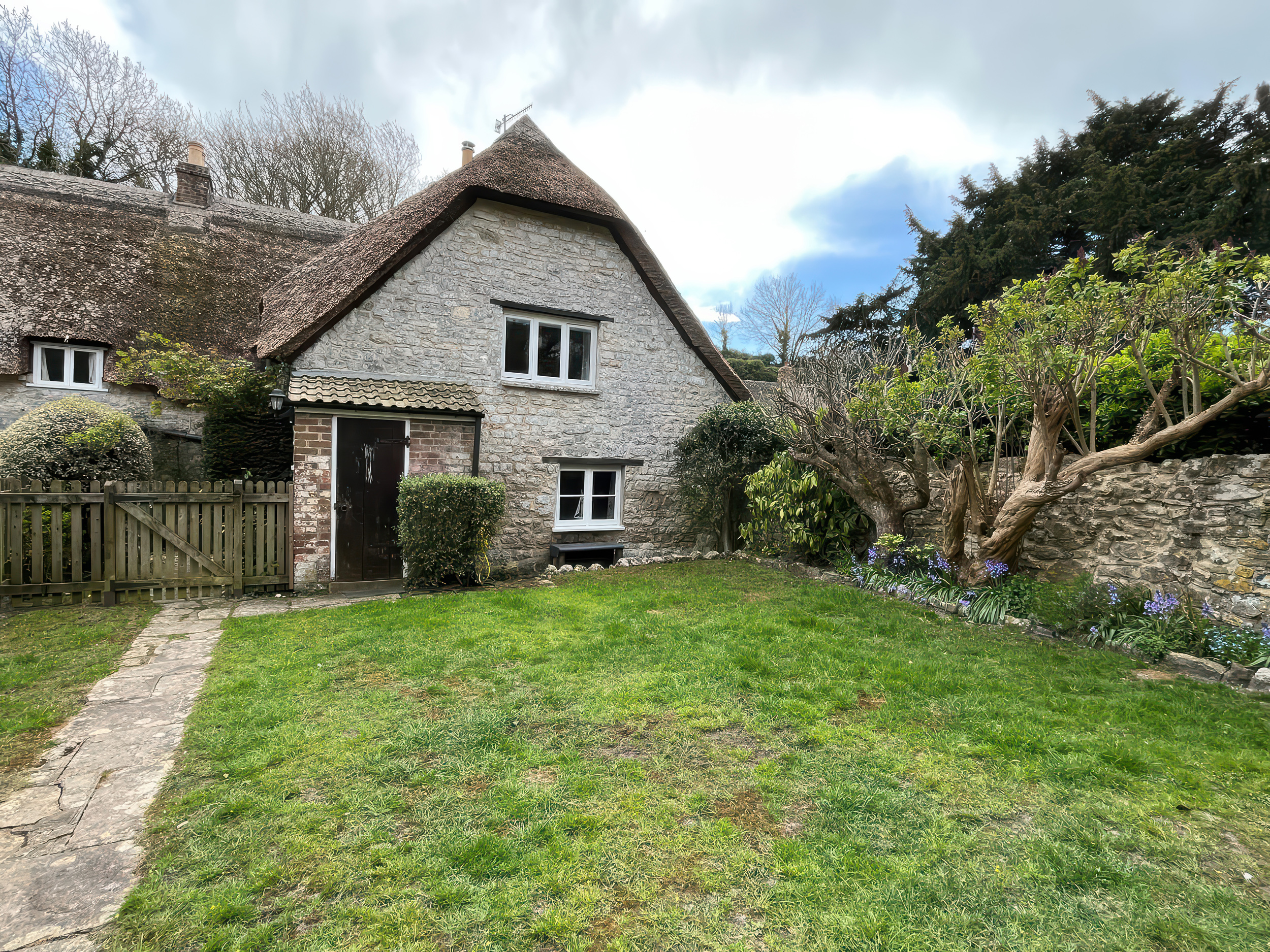 Property image 30 for SC994302