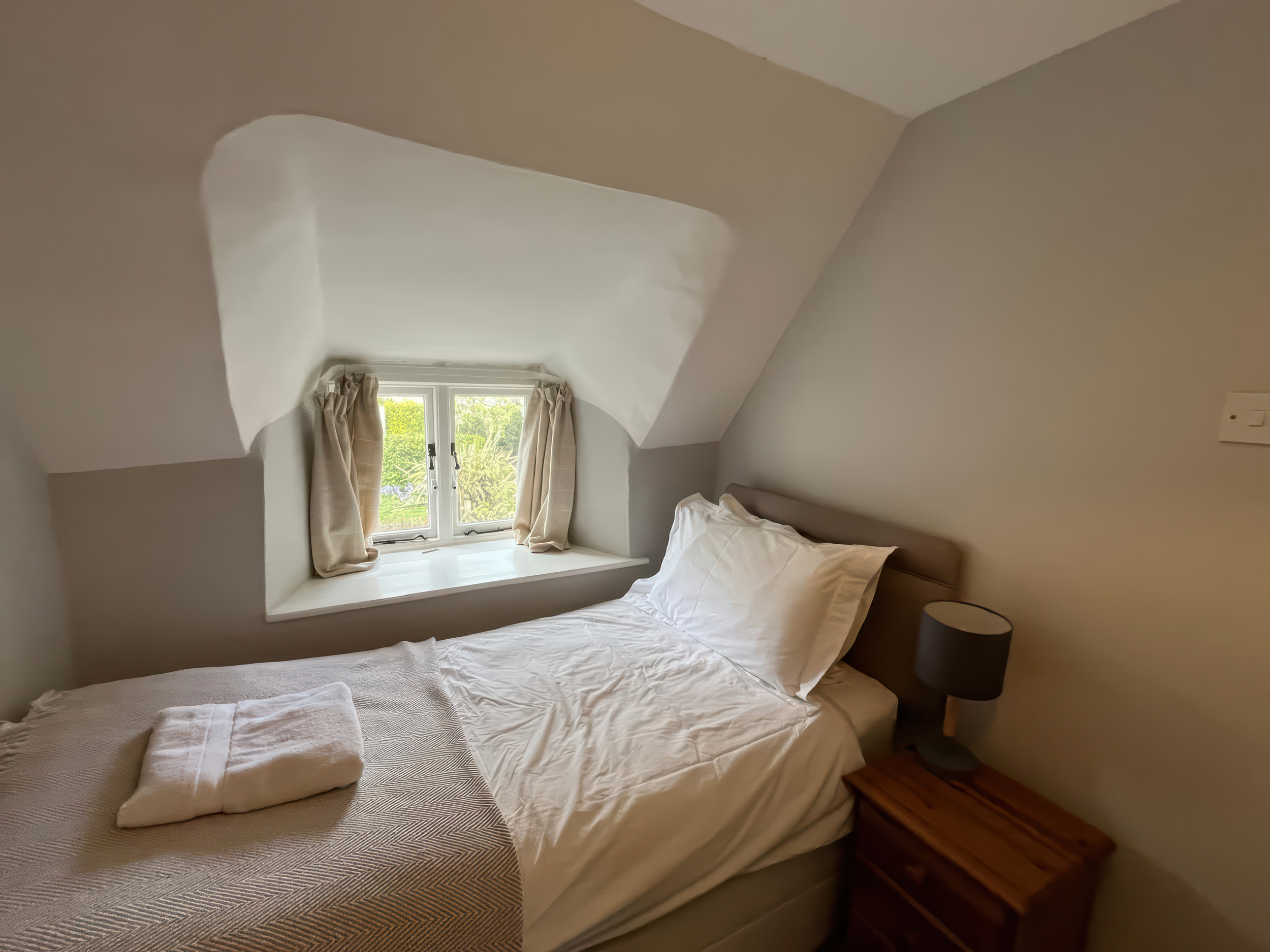 Property image 12 for SC994330