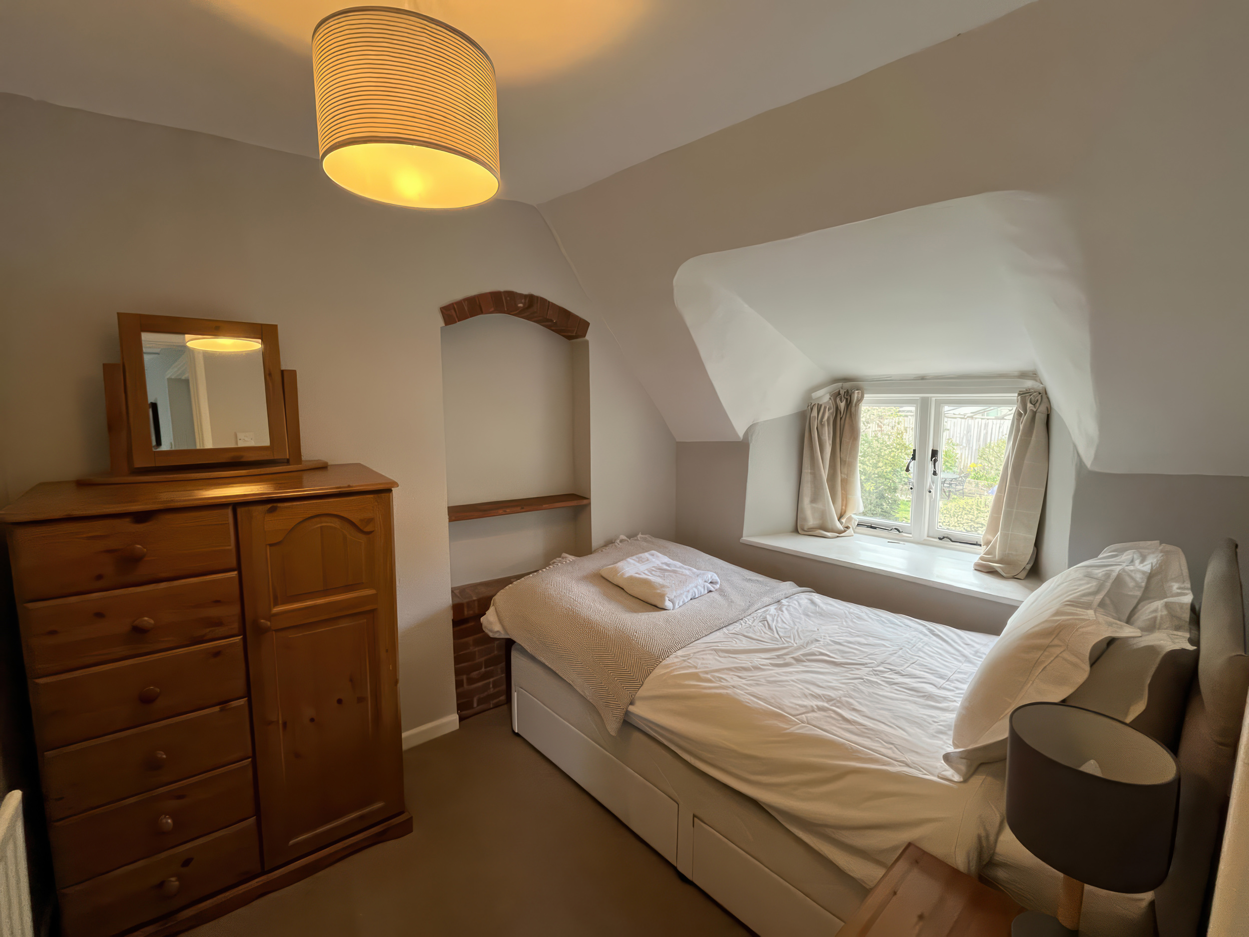 Property image 13 for SC994330
