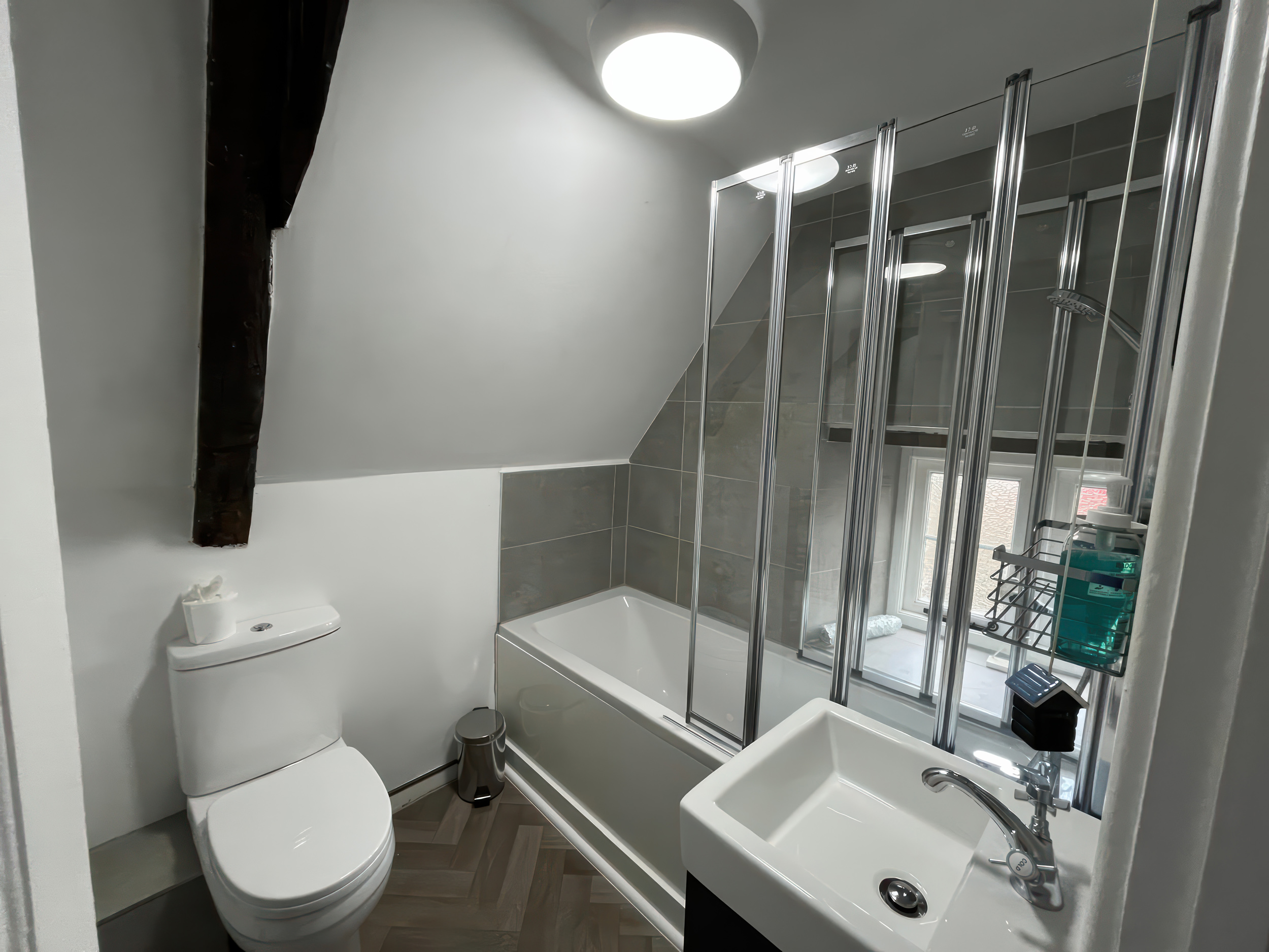 Property image 14 for SC994330