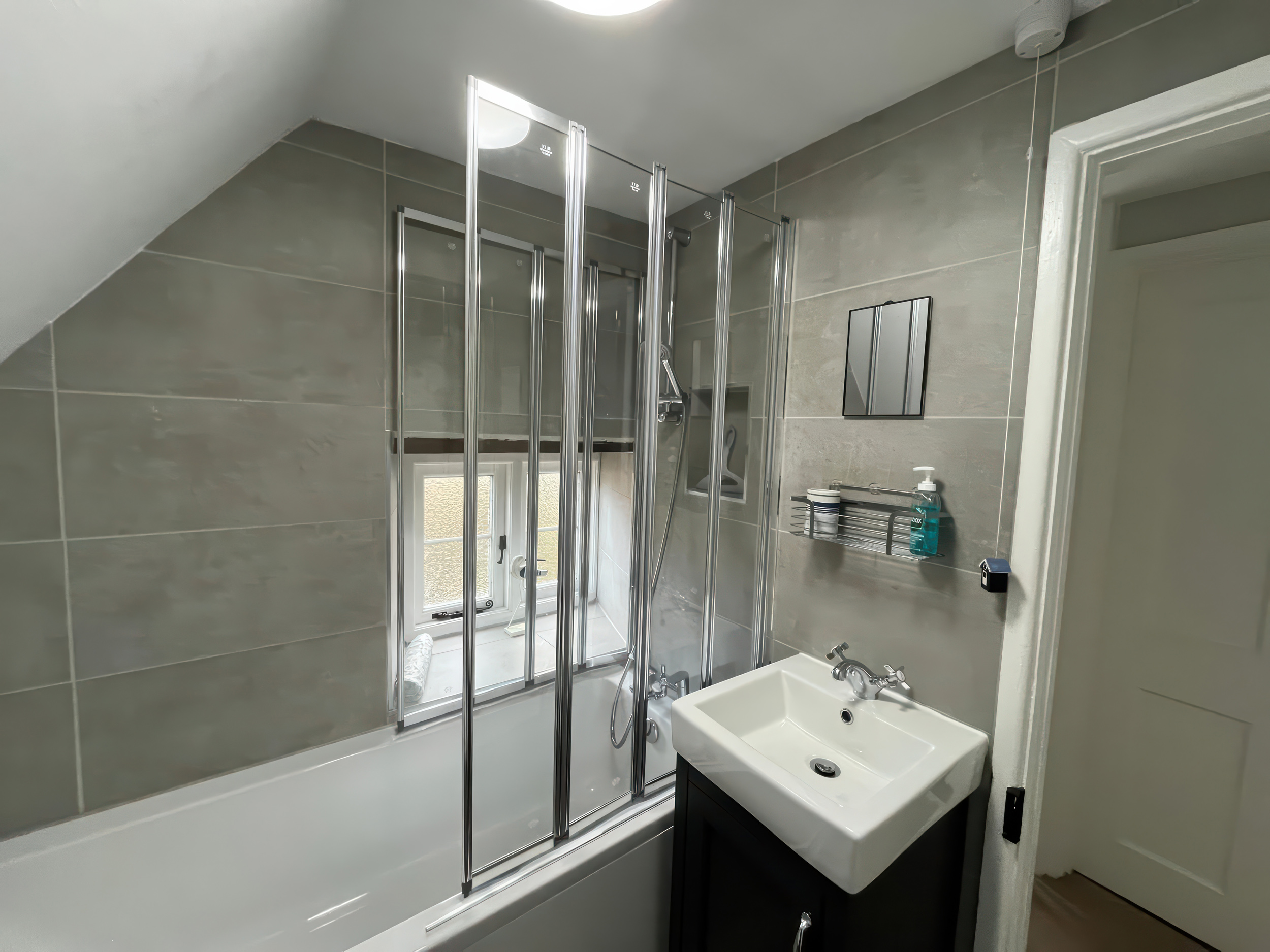 Property image 15 for SC994330