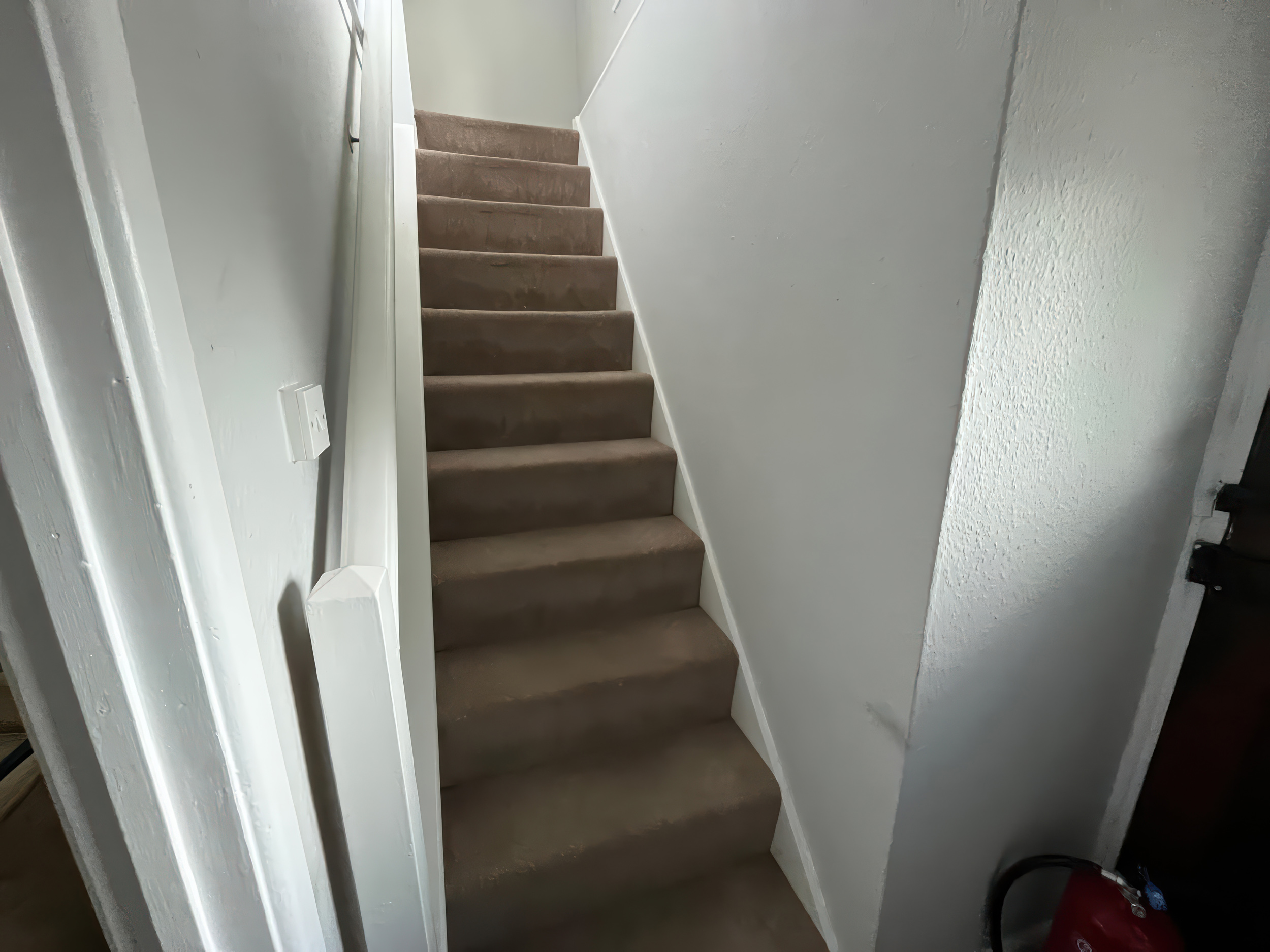 Property image 16 for SC994330