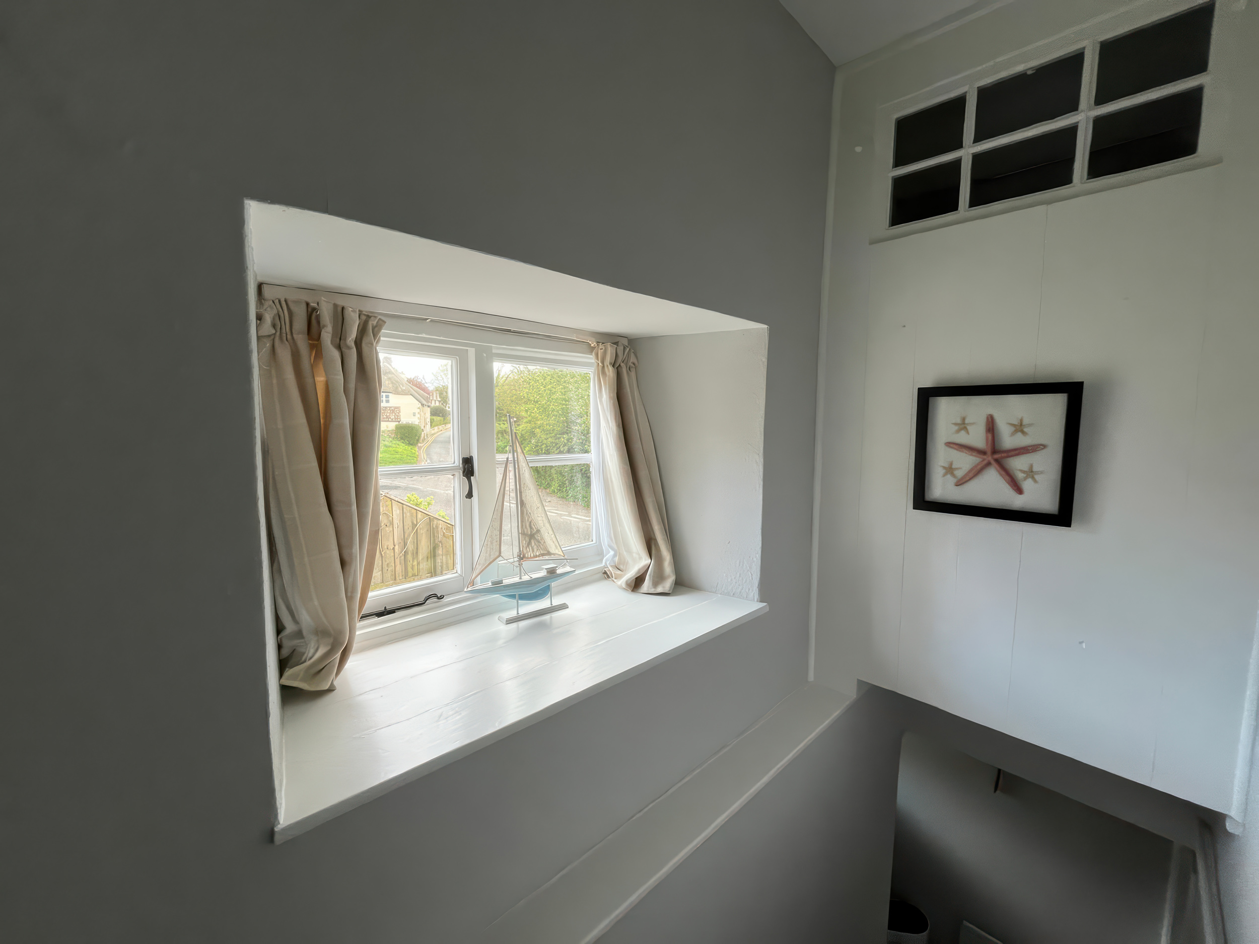 Property image 17 for SC994330