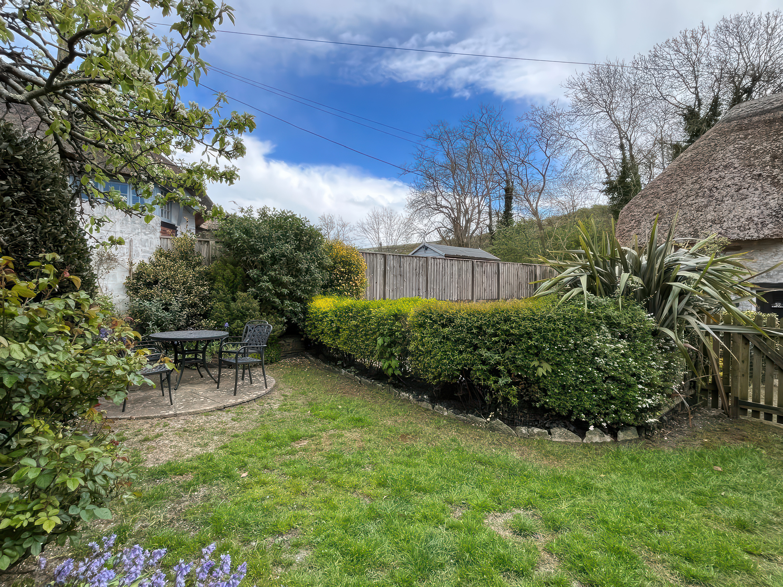 Property image 18 for SC994330