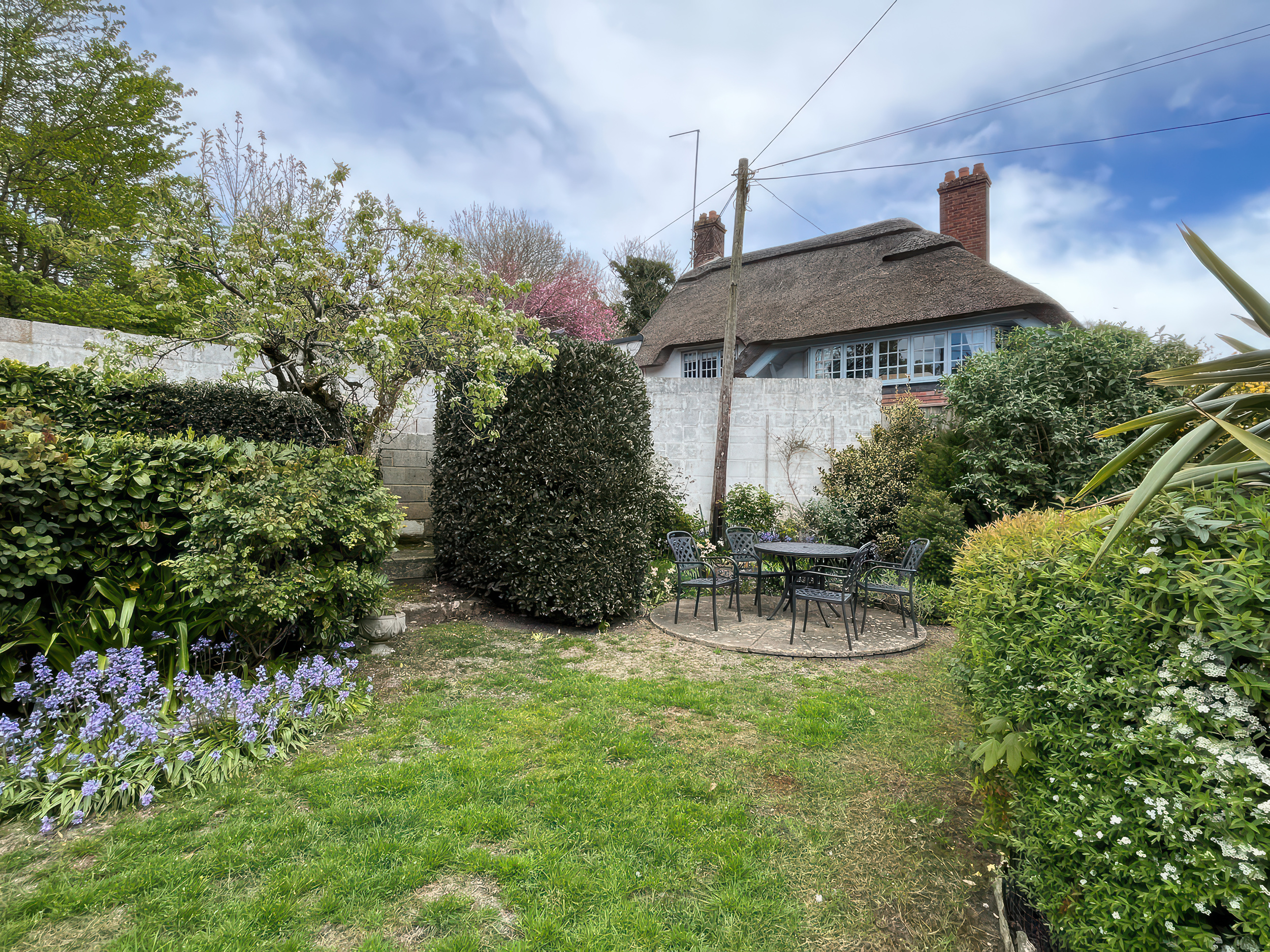 Property image 19 for SC994330