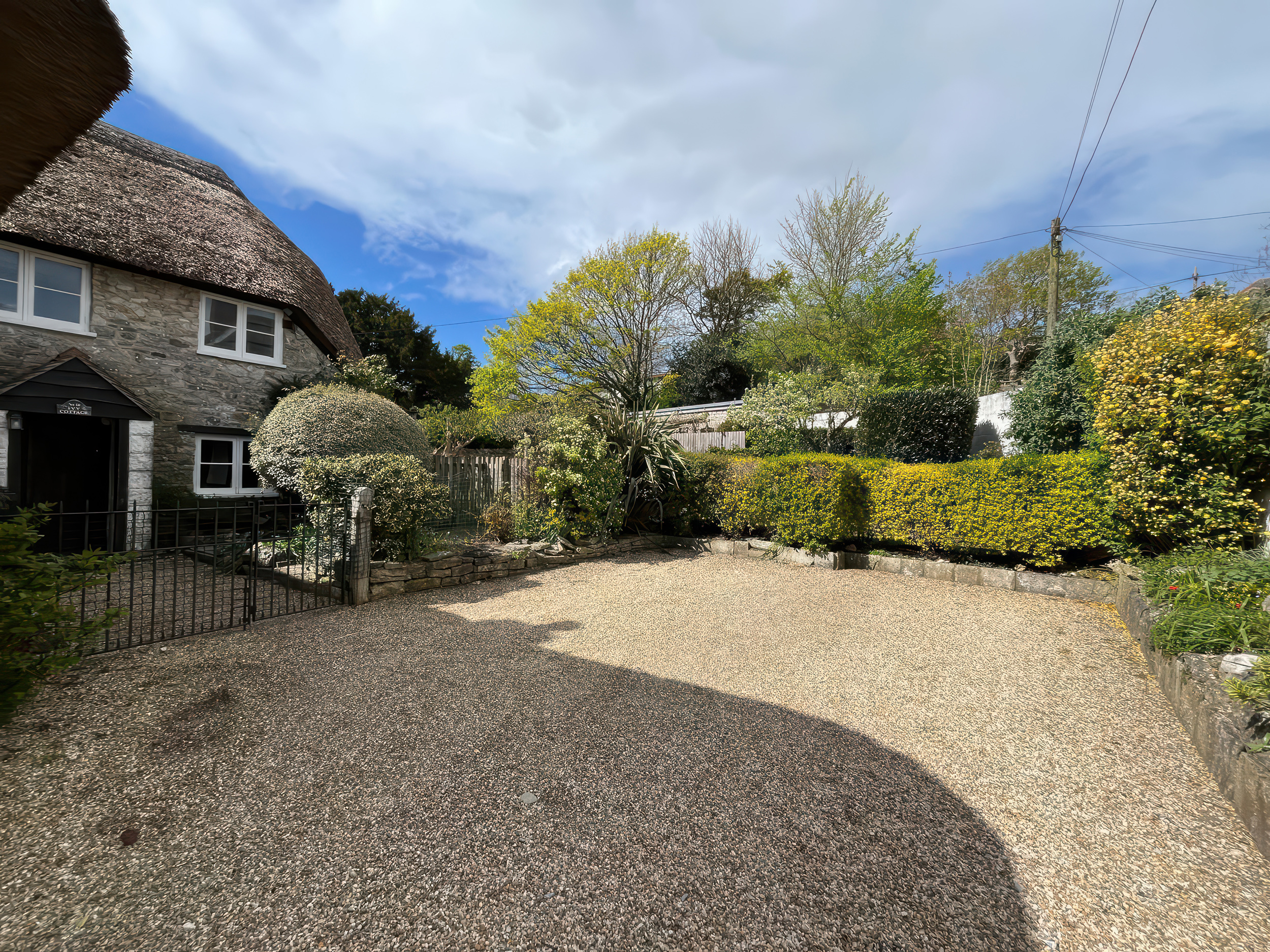Property image 20 for SC994330