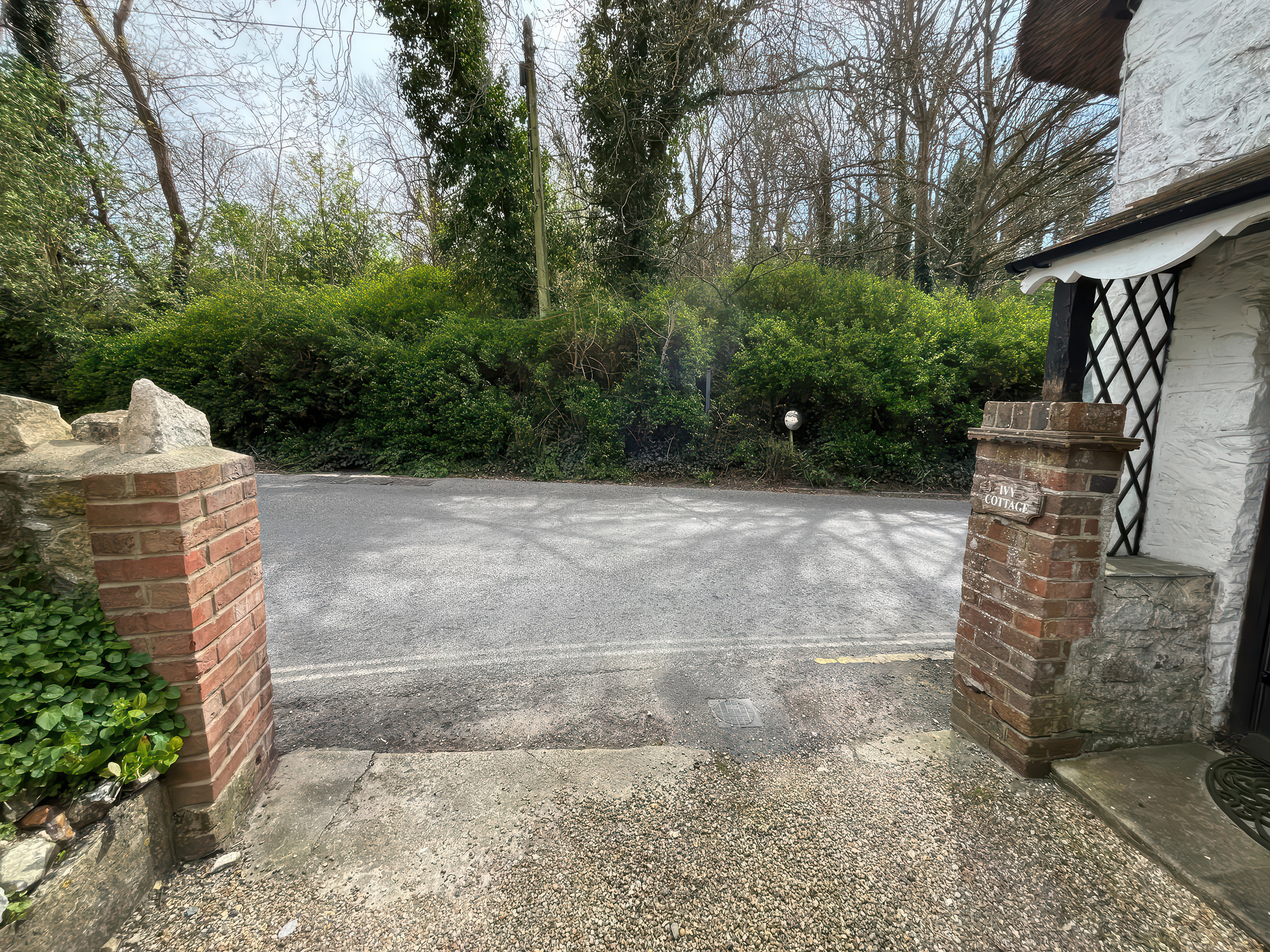 Property image 21 for SC994330