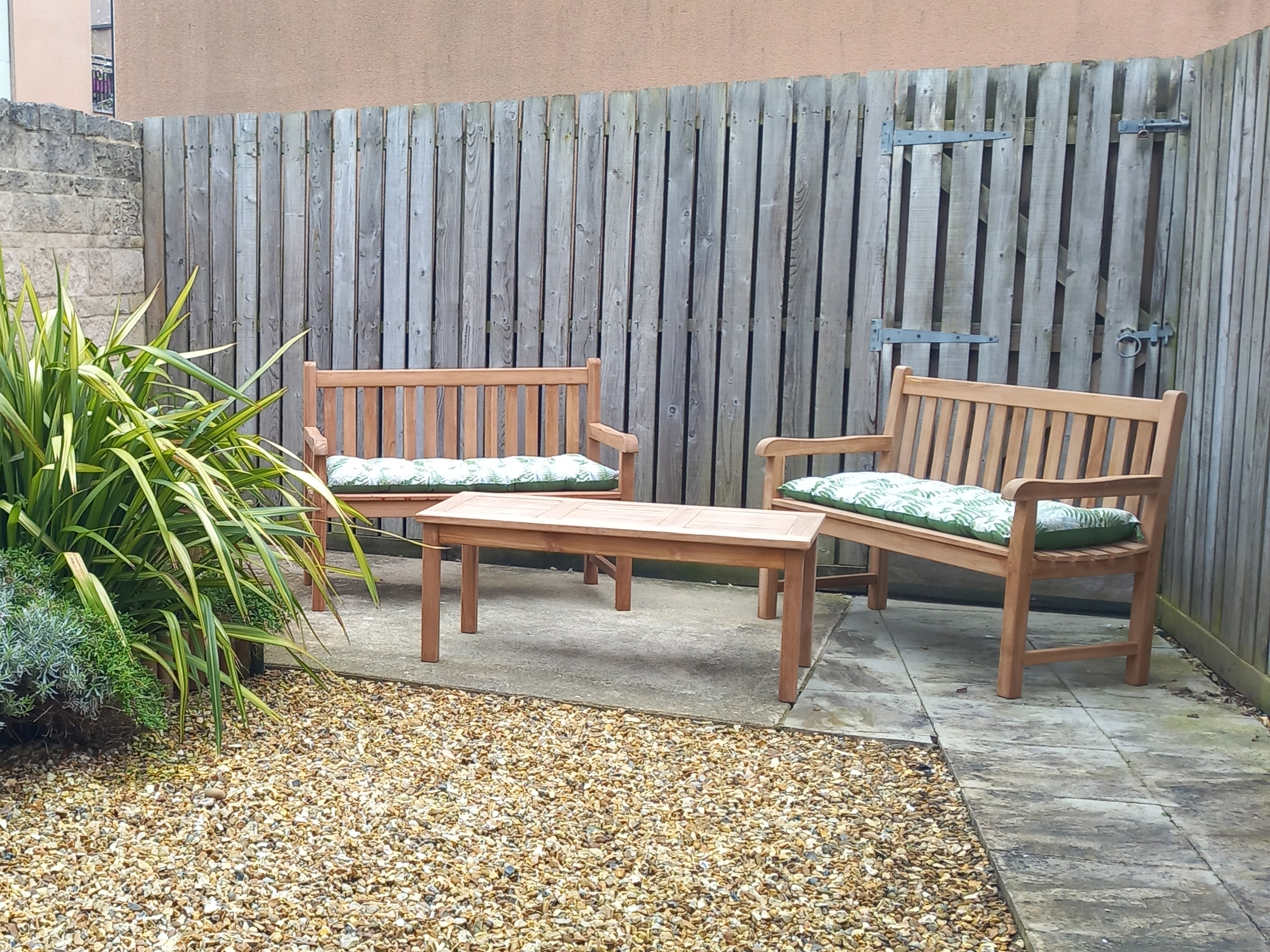 Property image 11 for SC994497