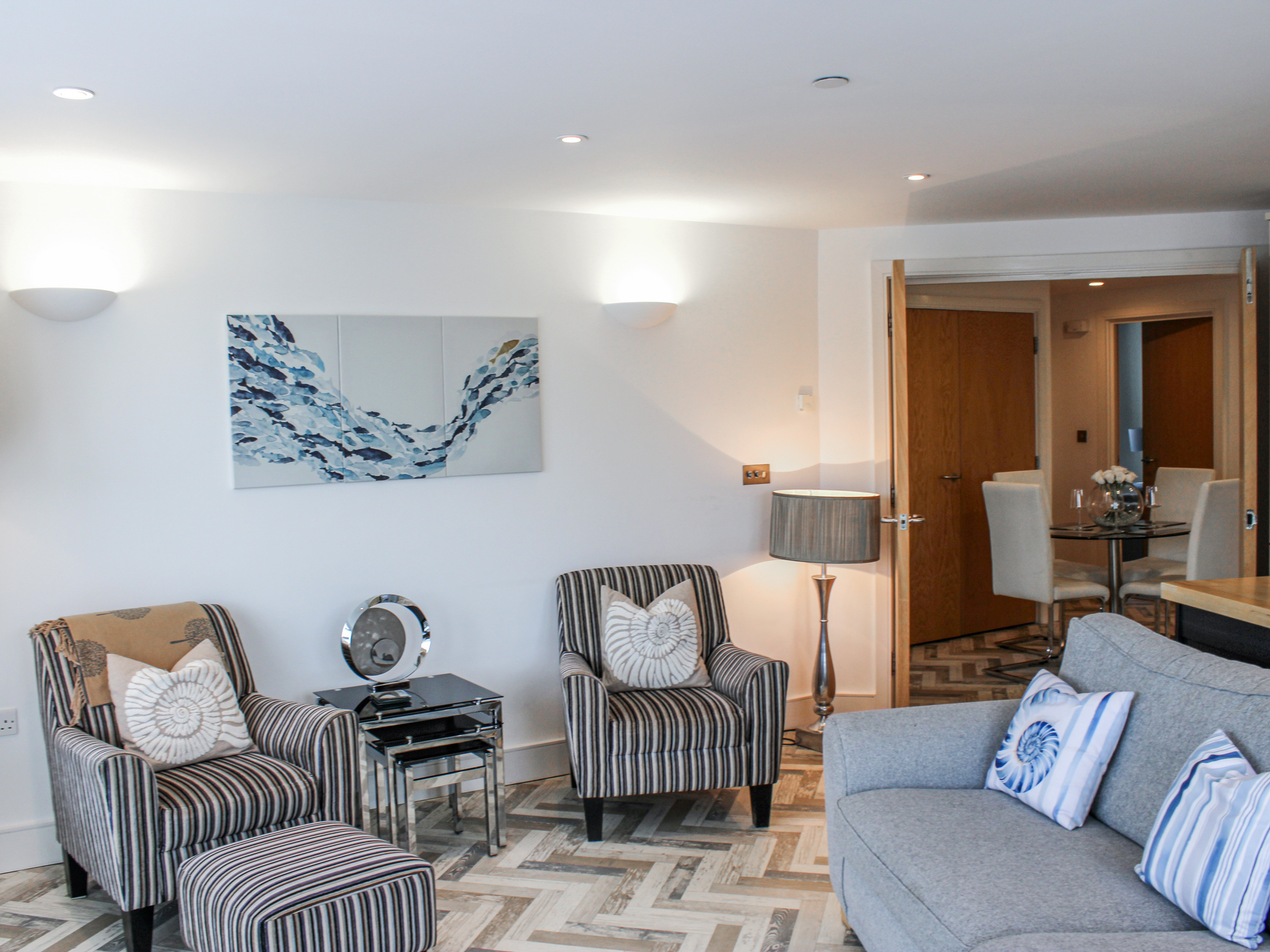 Property image 2 for SC994529