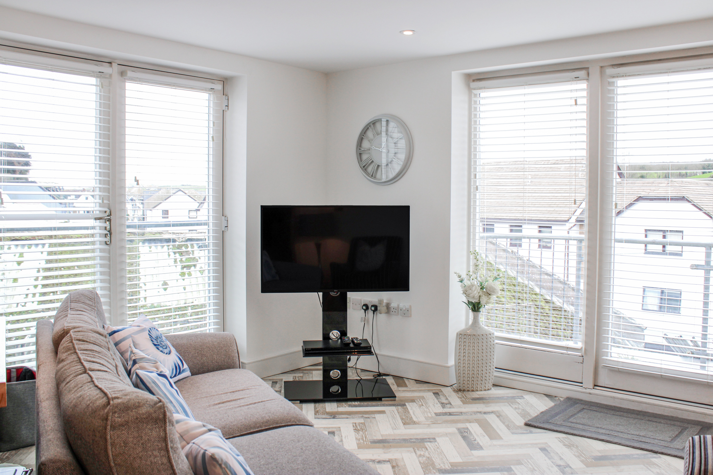 Property image 3 for SC994529