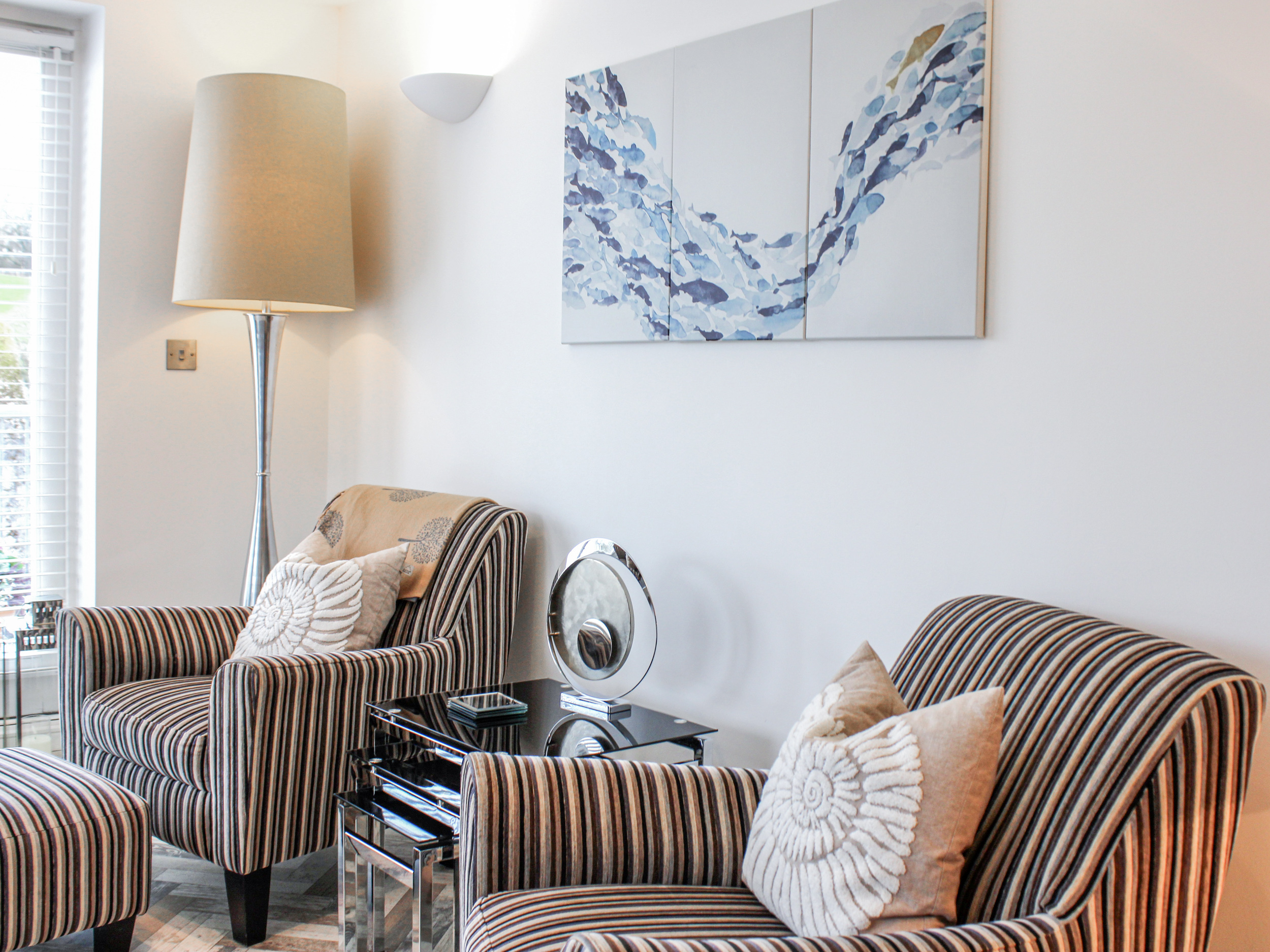 Property image 4 for SC994529
