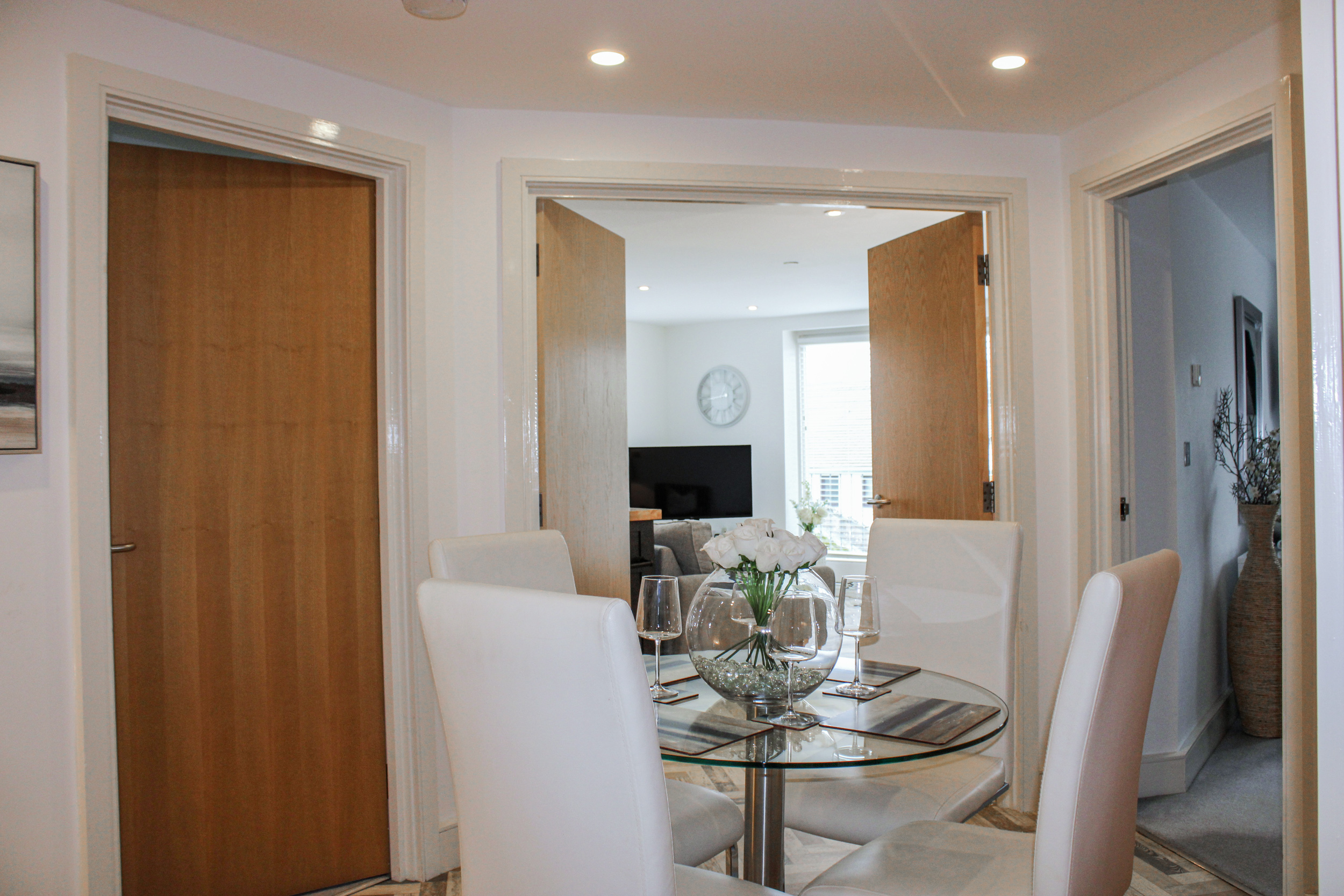 Property image 7 for SC994529