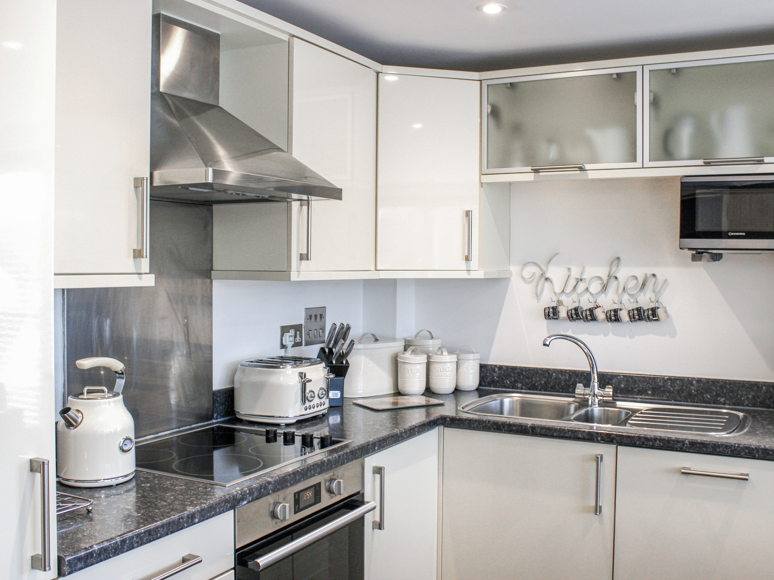 Property image 10 for SC994529