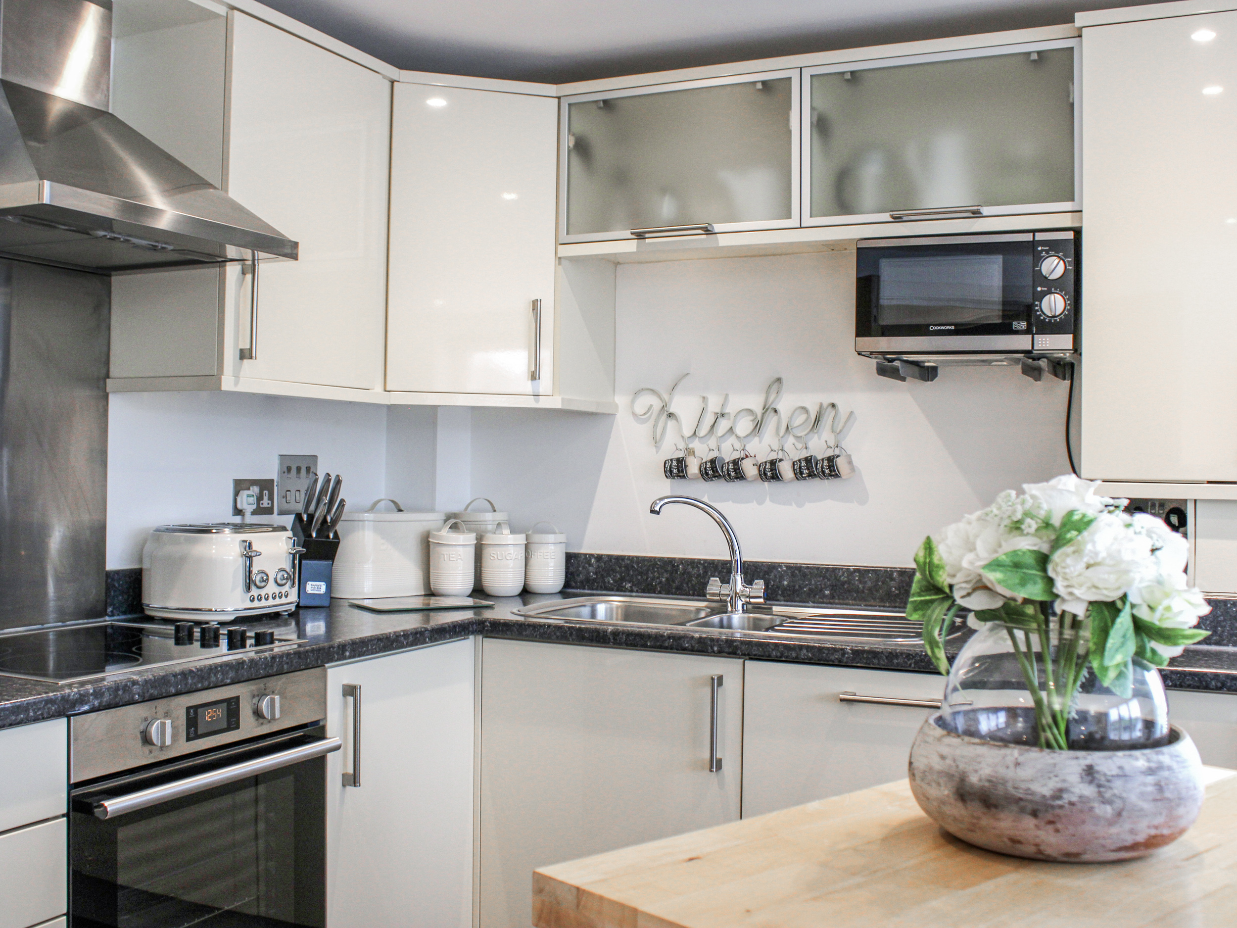 Property image 9 for SC994529