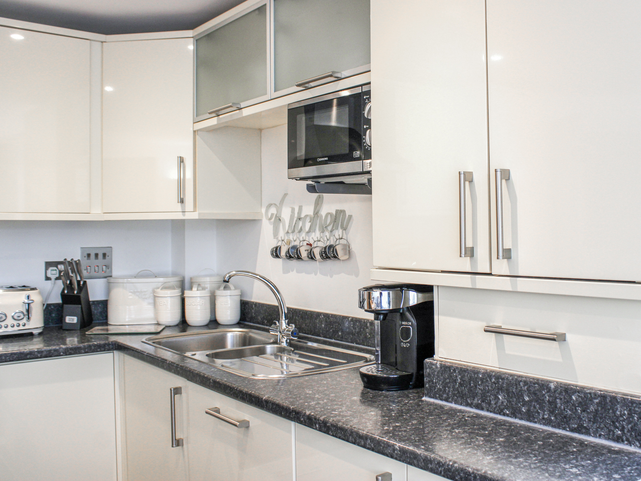 Property image 11 for SC994529