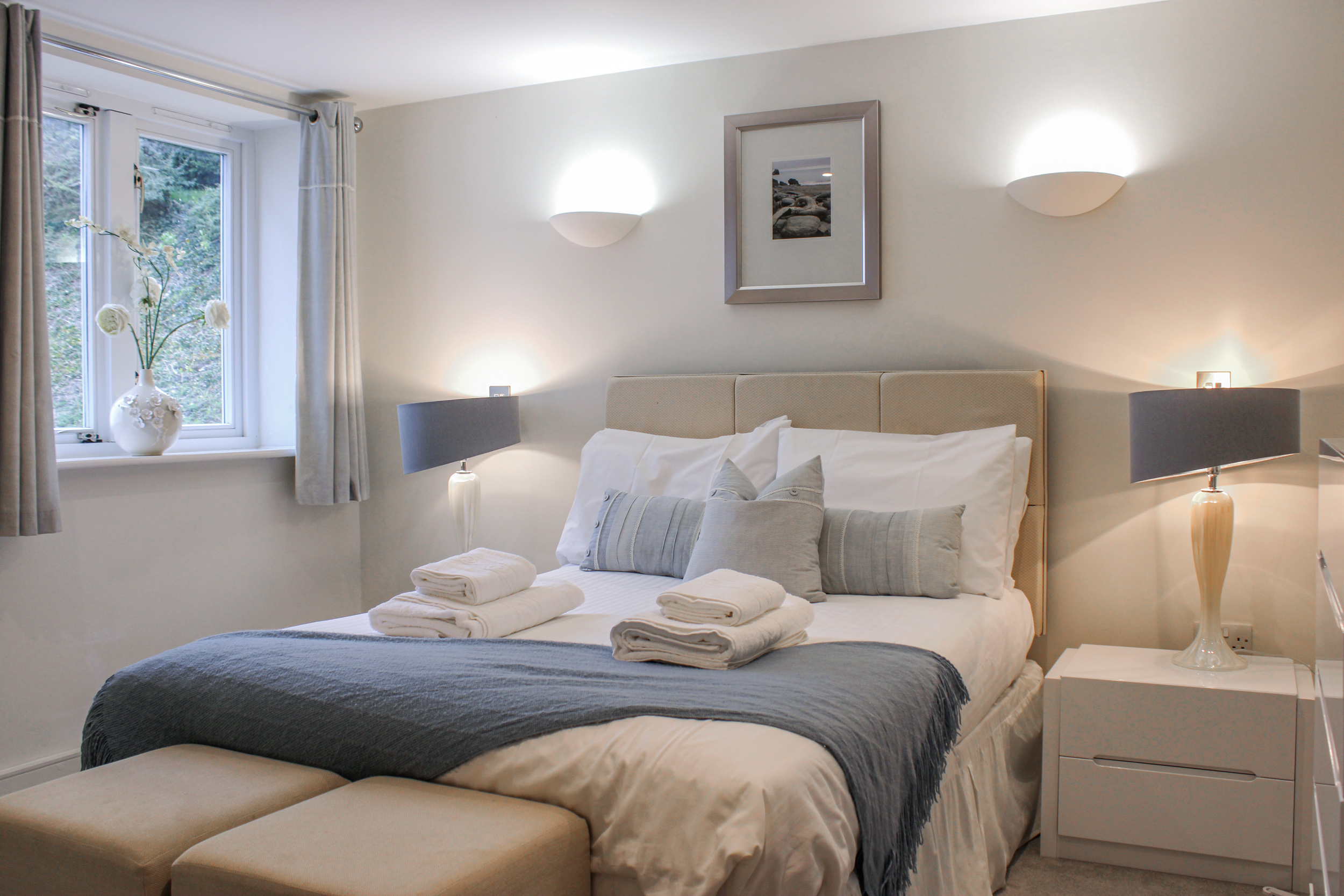 Property image 12 for SC994529
