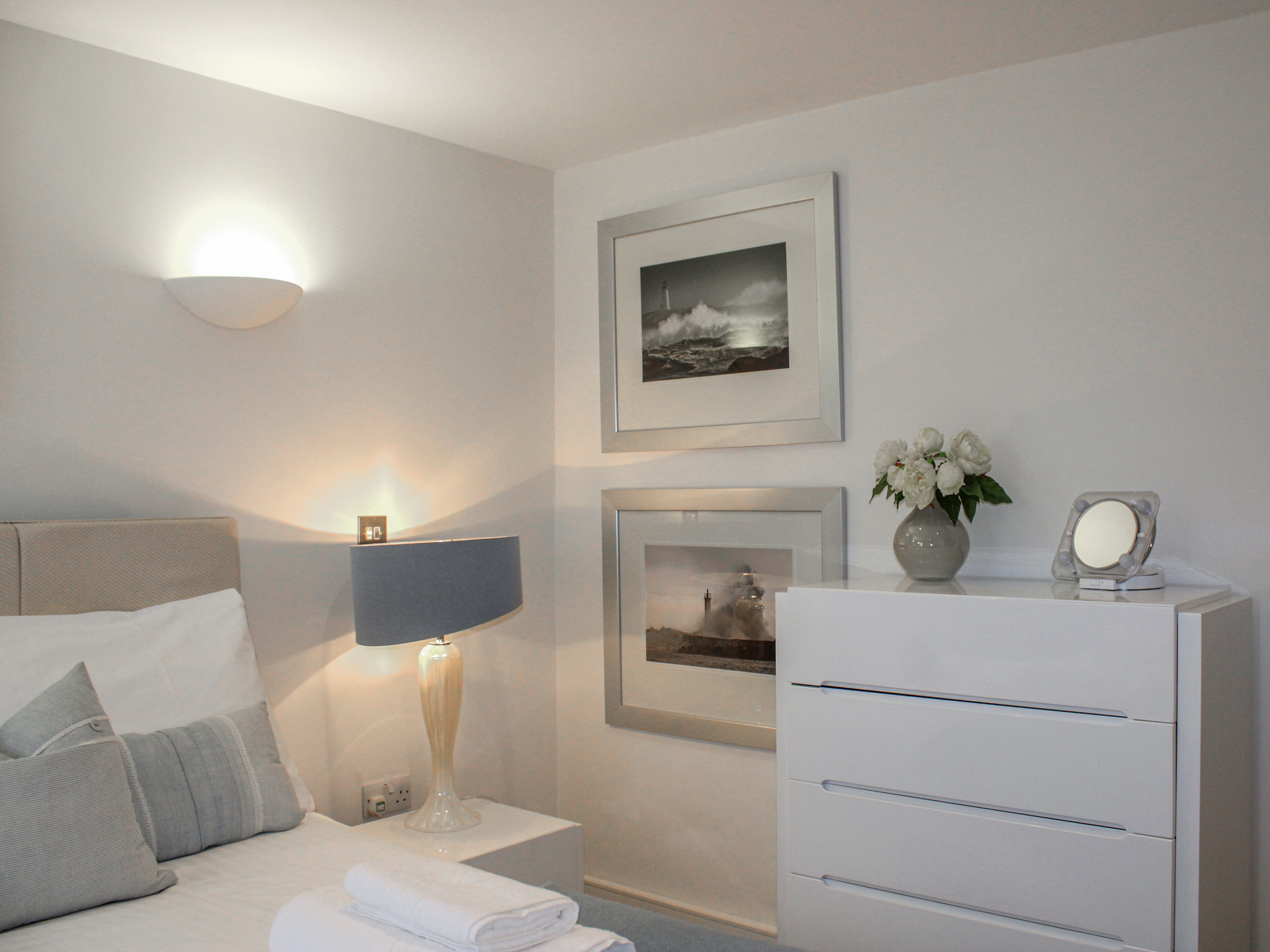 Property image 14 for SC994529