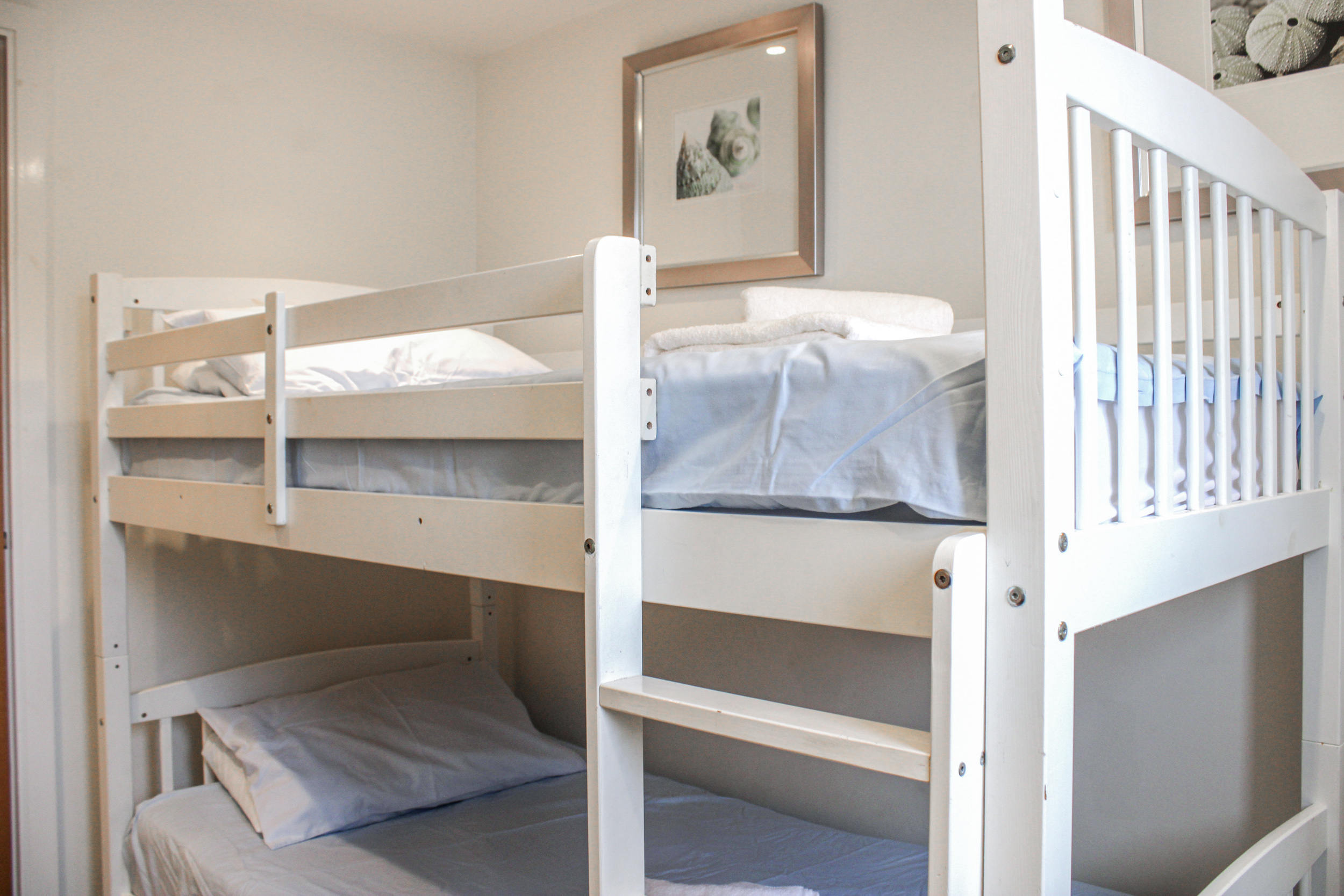 Property image 15 for SC994529