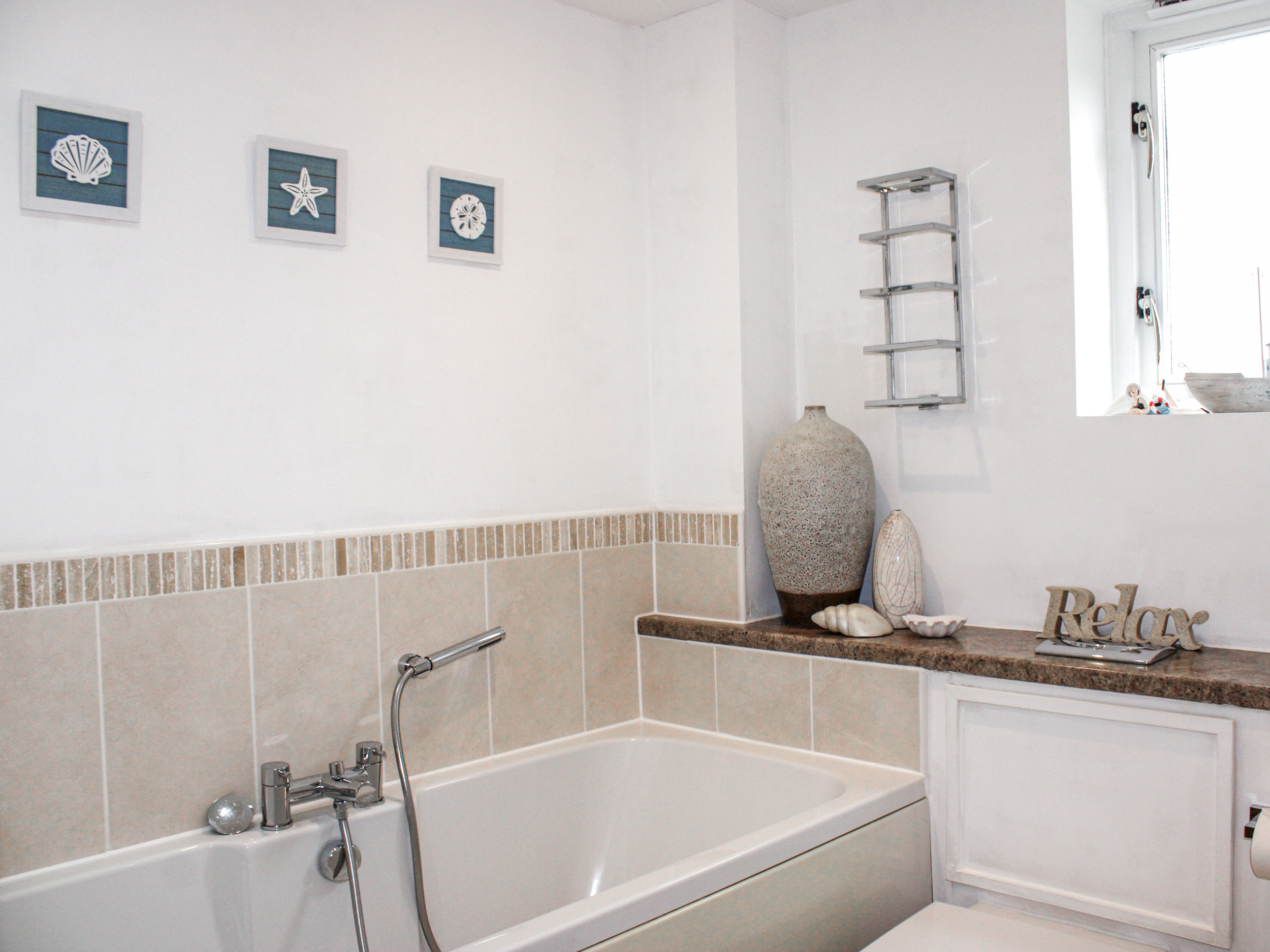 Property image 17 for SC994529