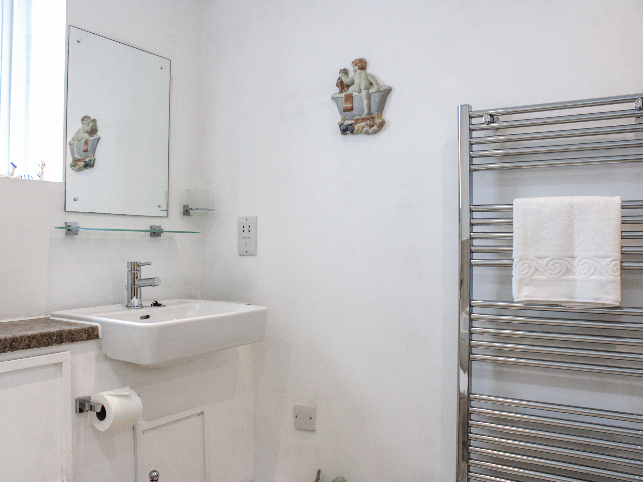 Property image 18 for SC994529