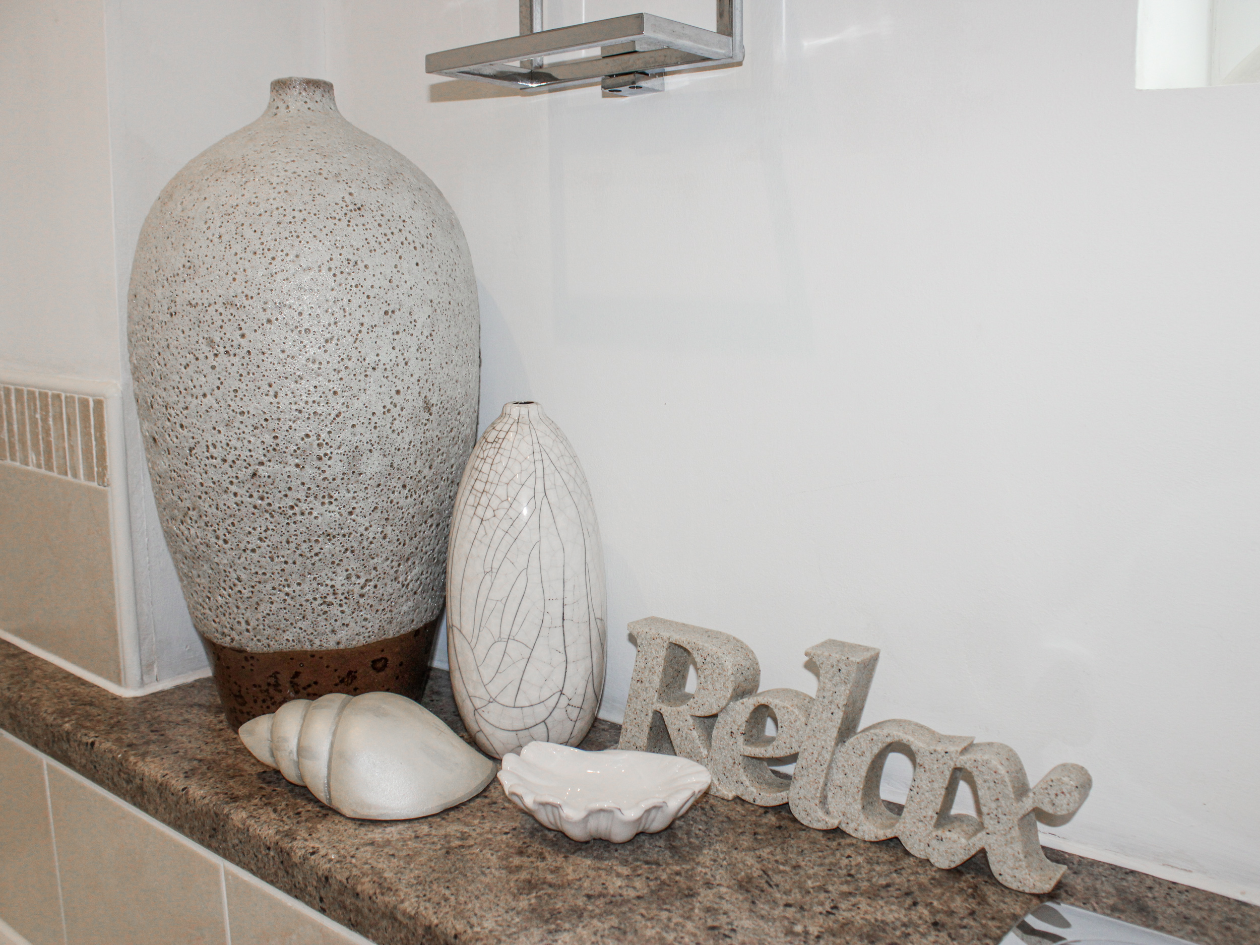 Property image 20 for SC994529