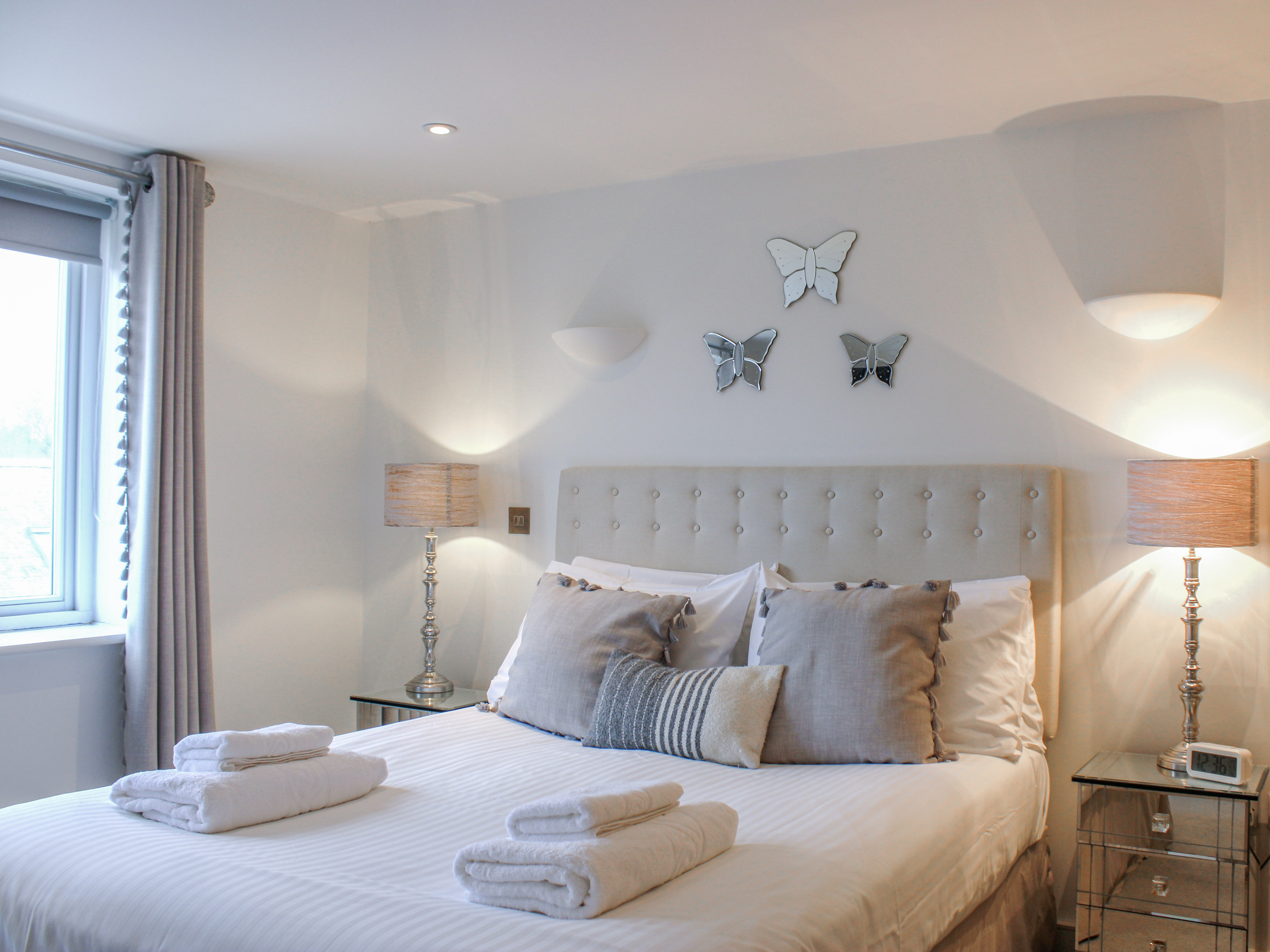 Property image 22 for SC994529