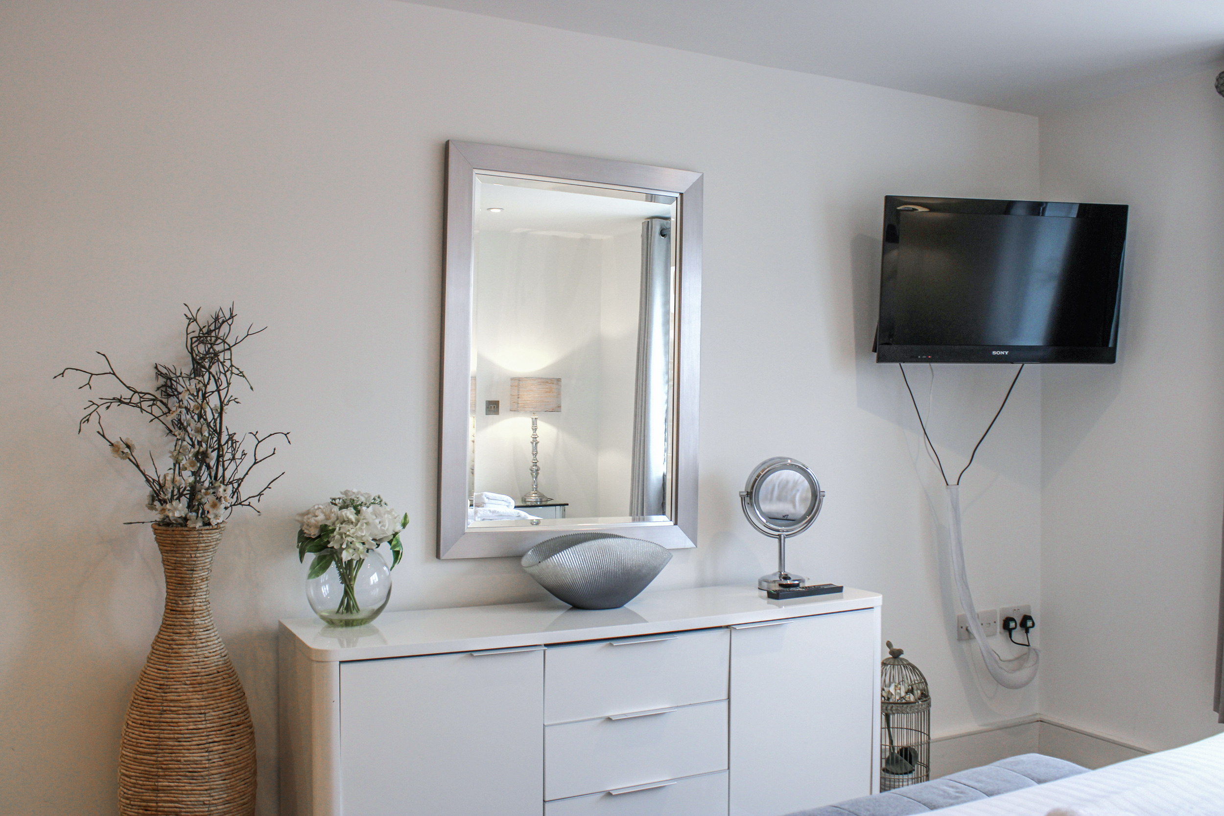 Property image 24 for SC994529