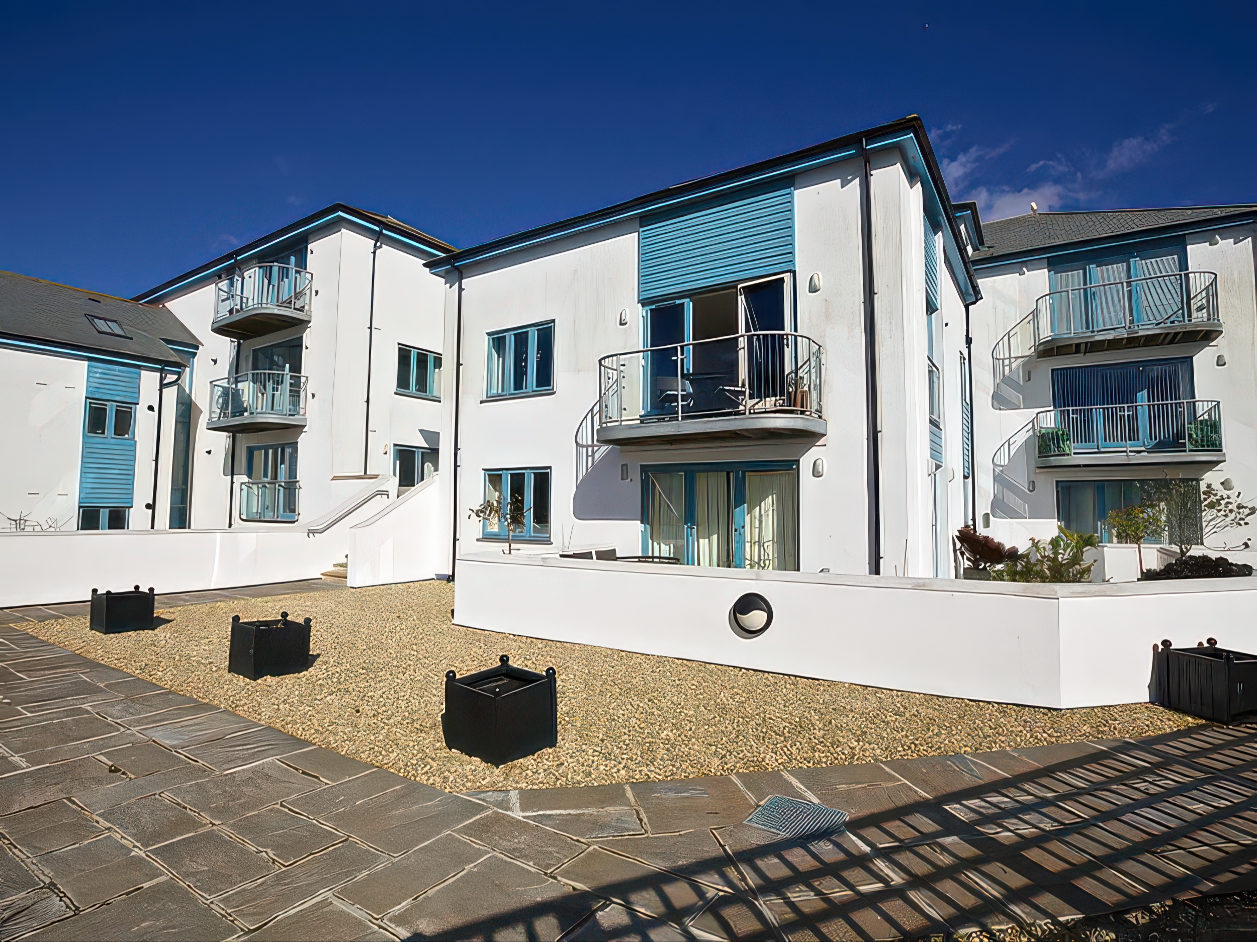 Property image 26 for SC994529