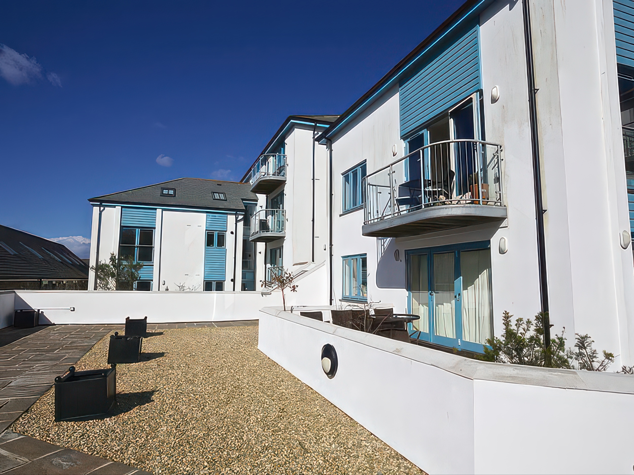Property image 27 for SC994529