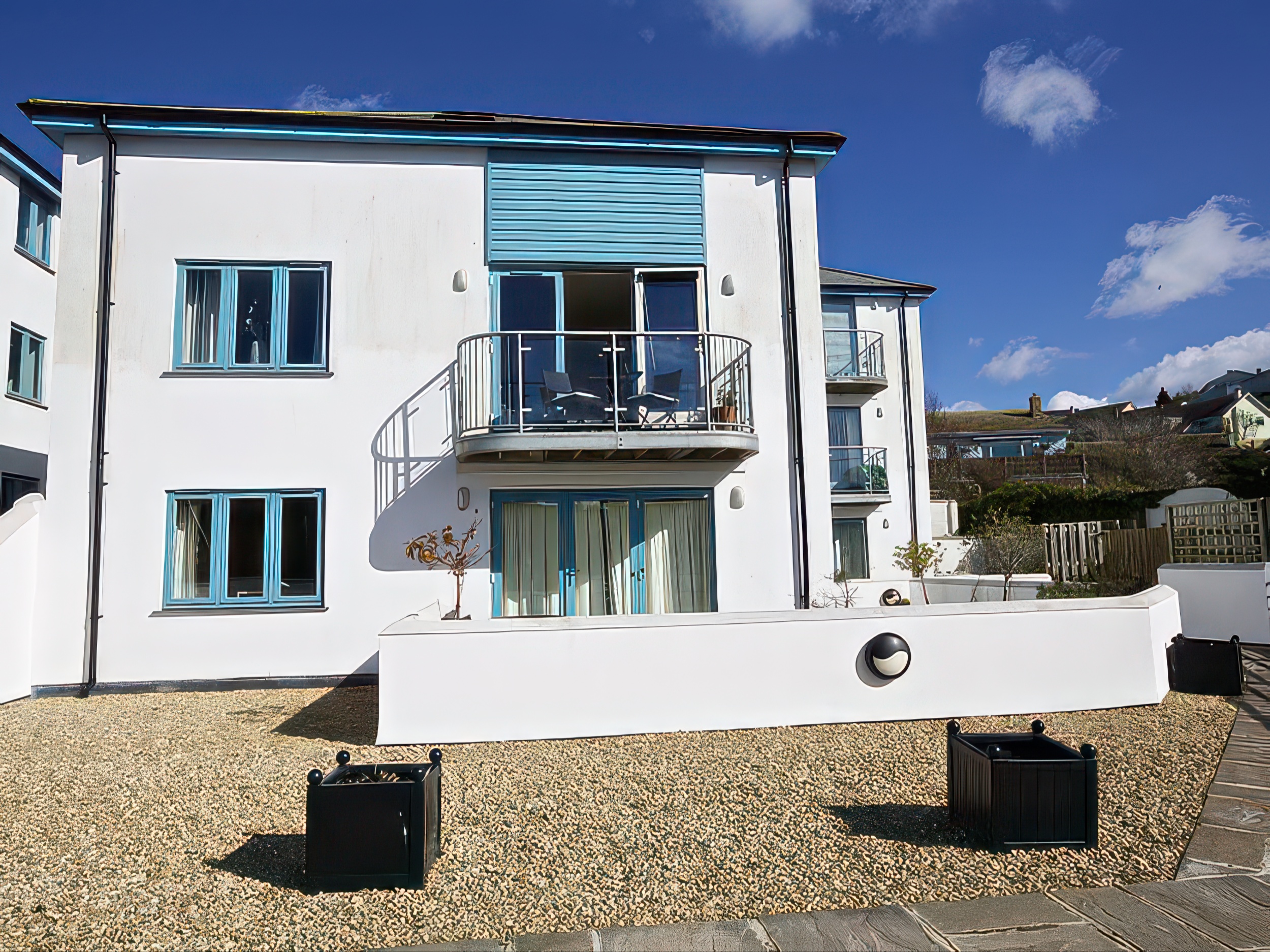 Property image 28 for SC994529