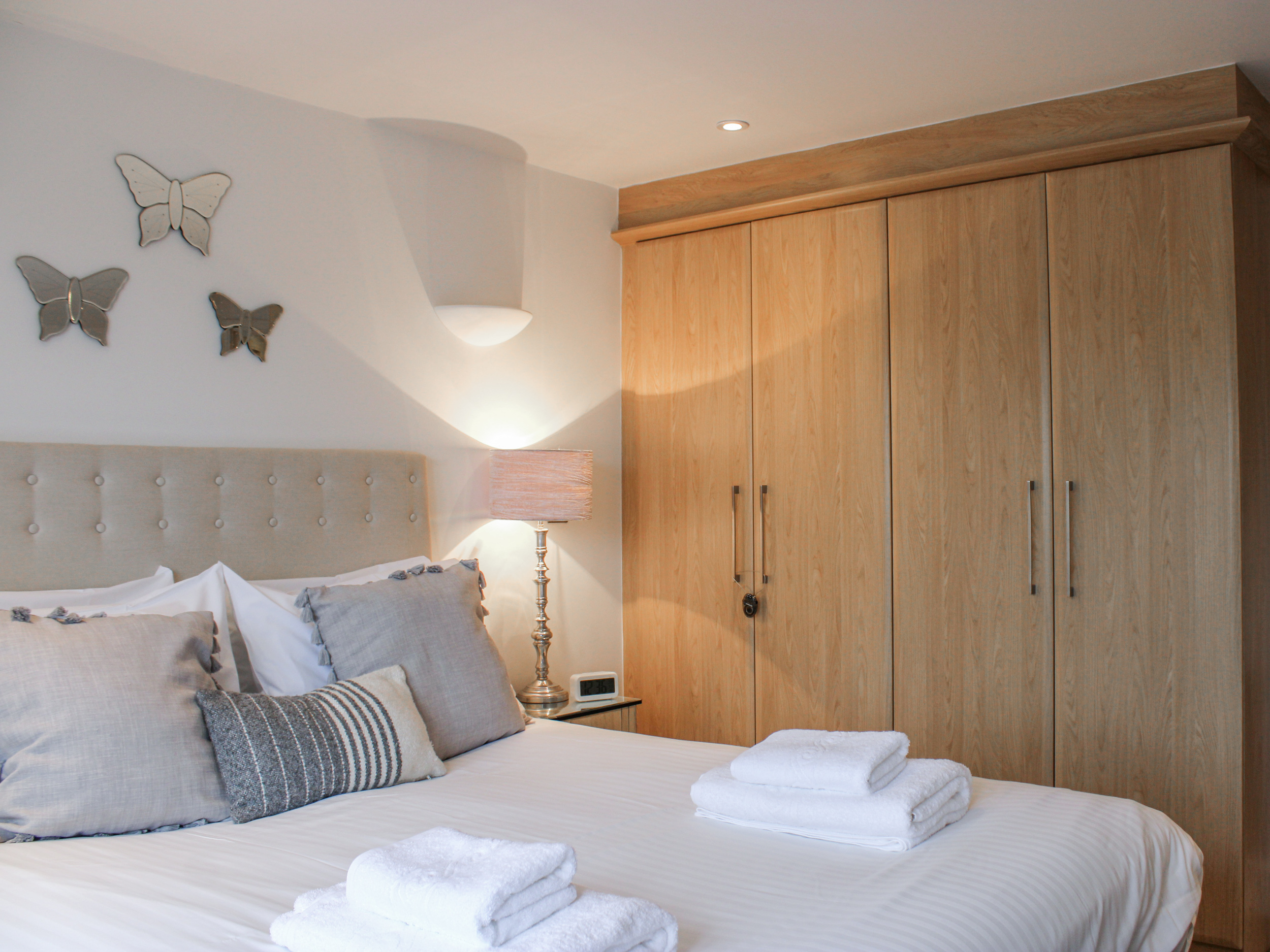 Property image 21 for SC994529