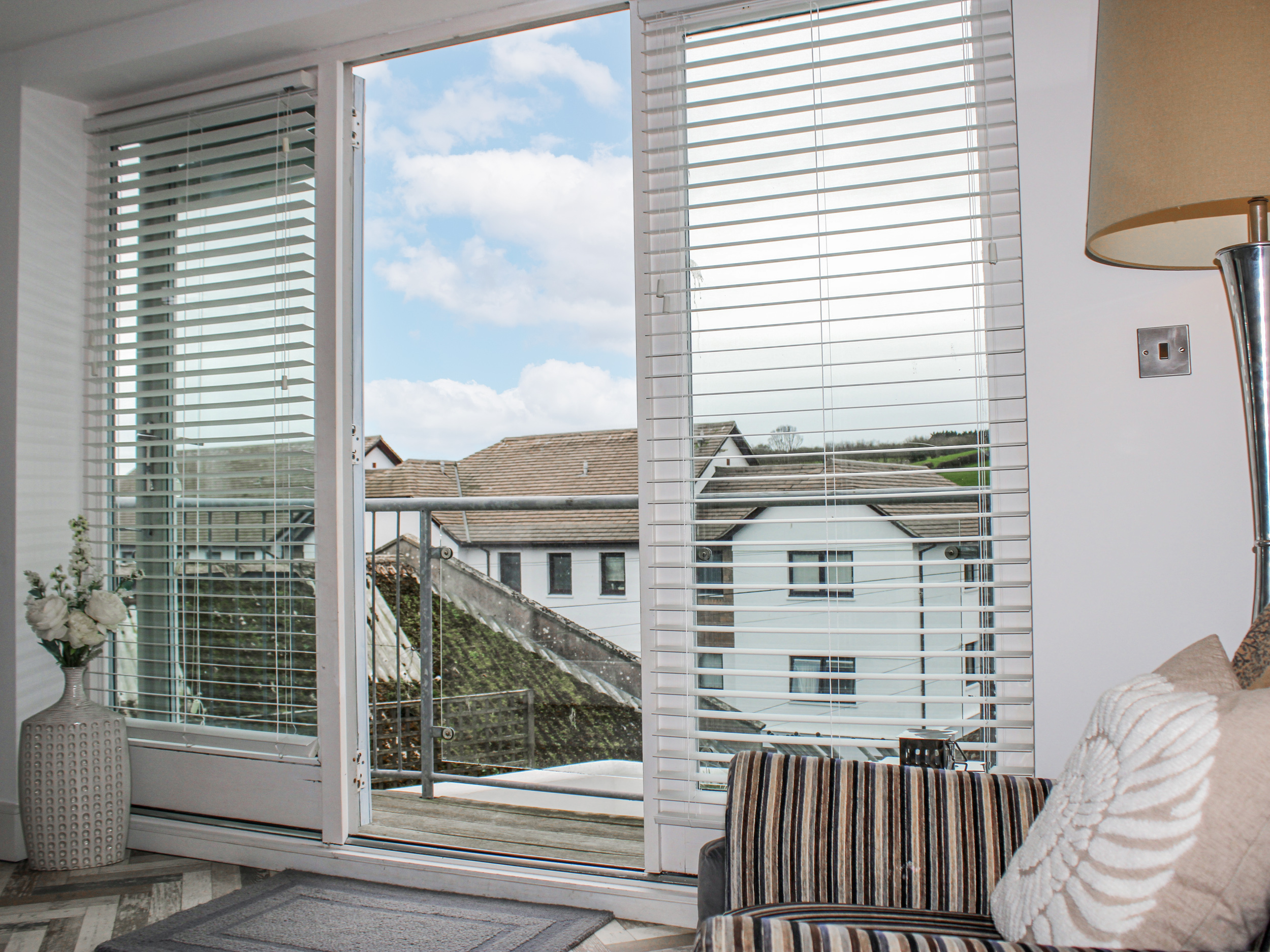 Property image 5 for SC994529