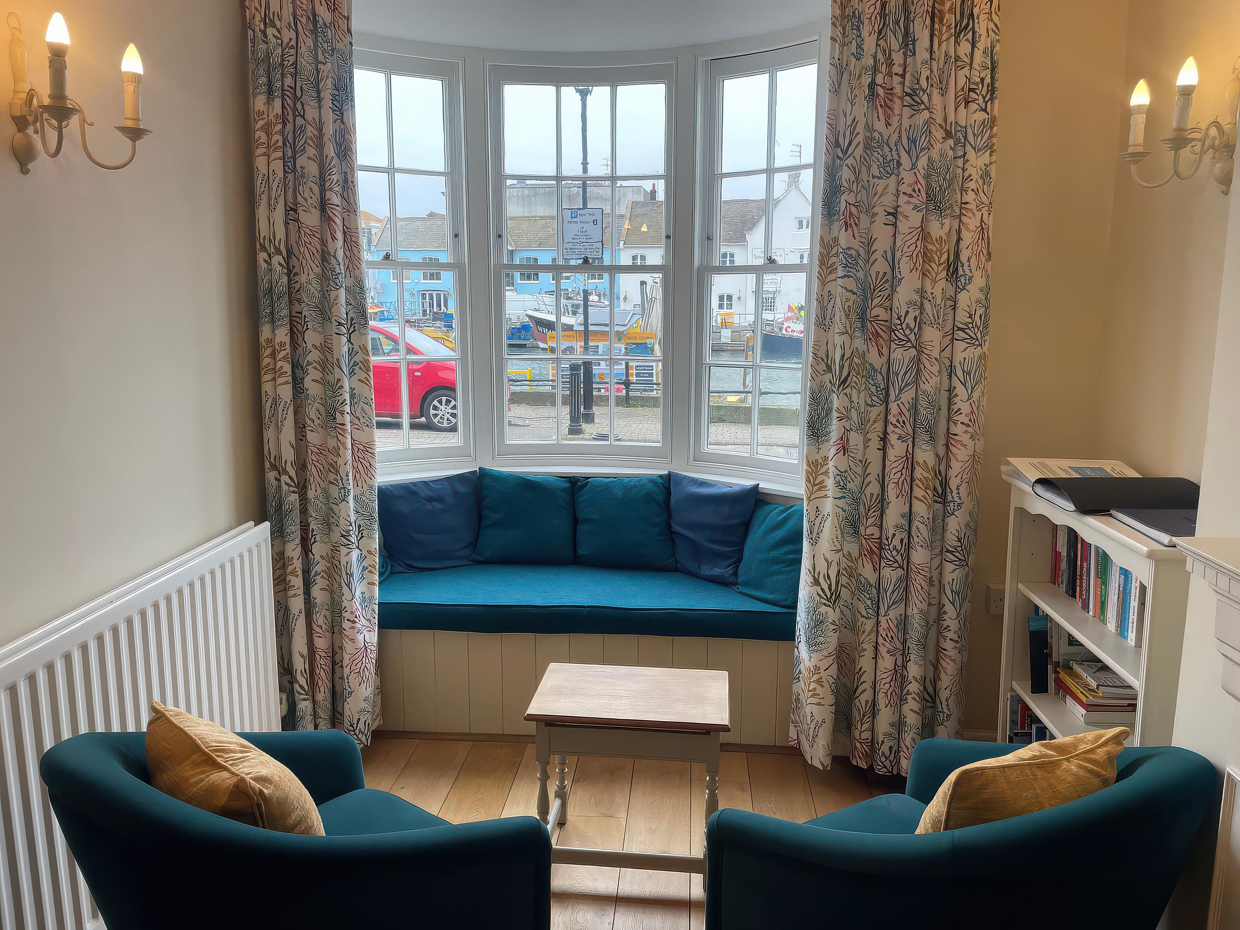 Property image 7 for SC994606