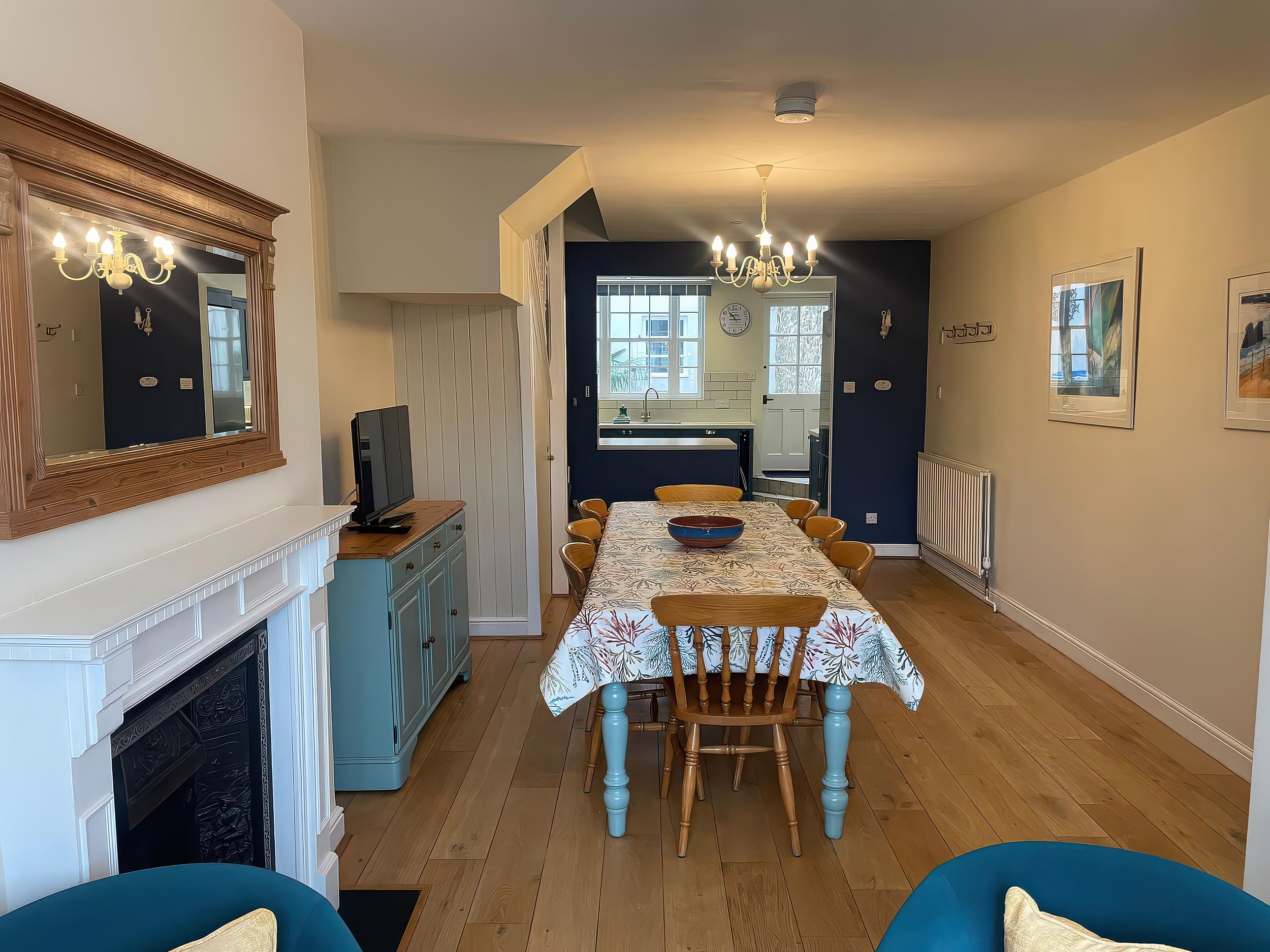 Property image 8 for SC994606