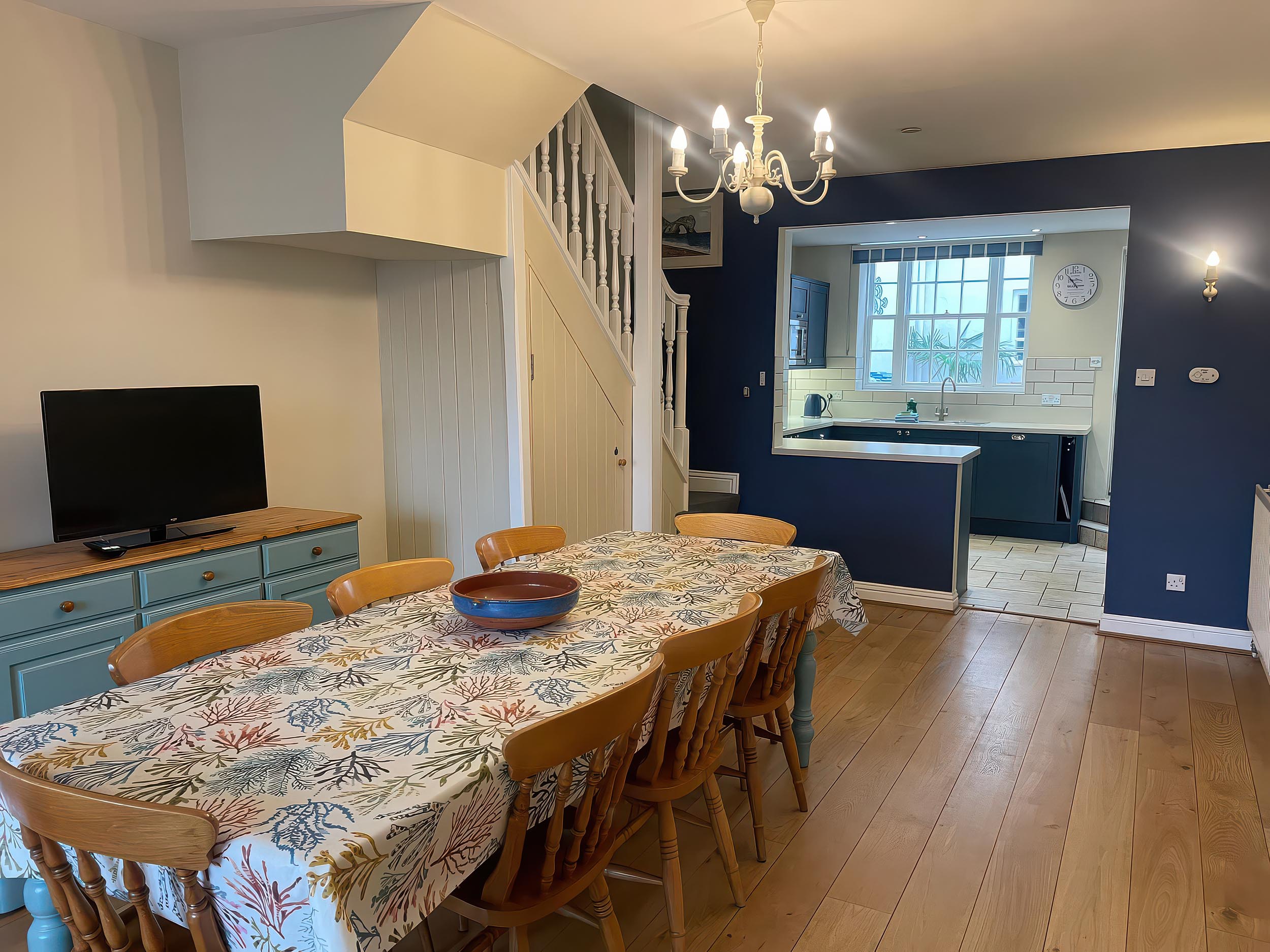 Property image 10 for SC994606