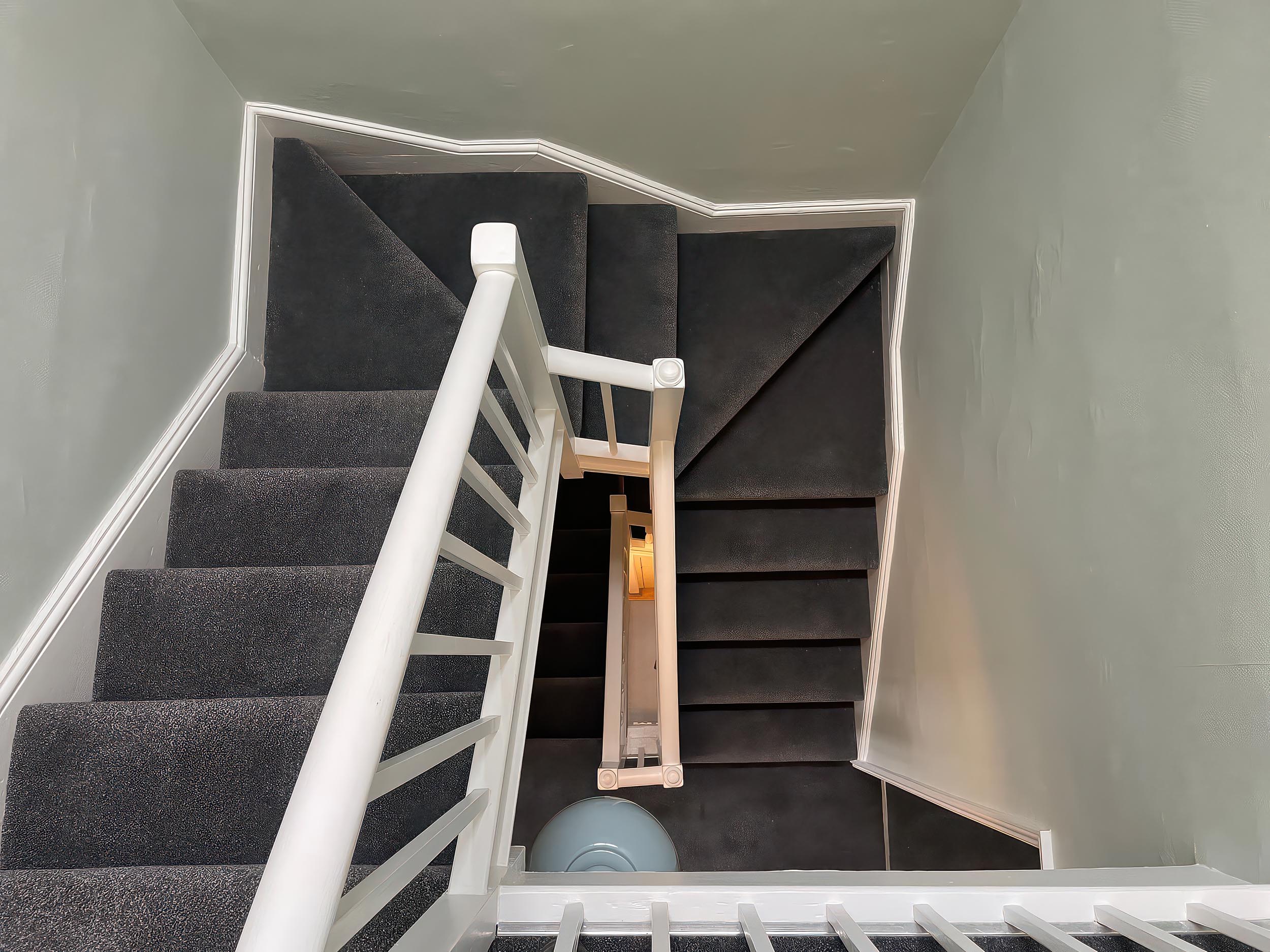 Property image 18 for SC994606