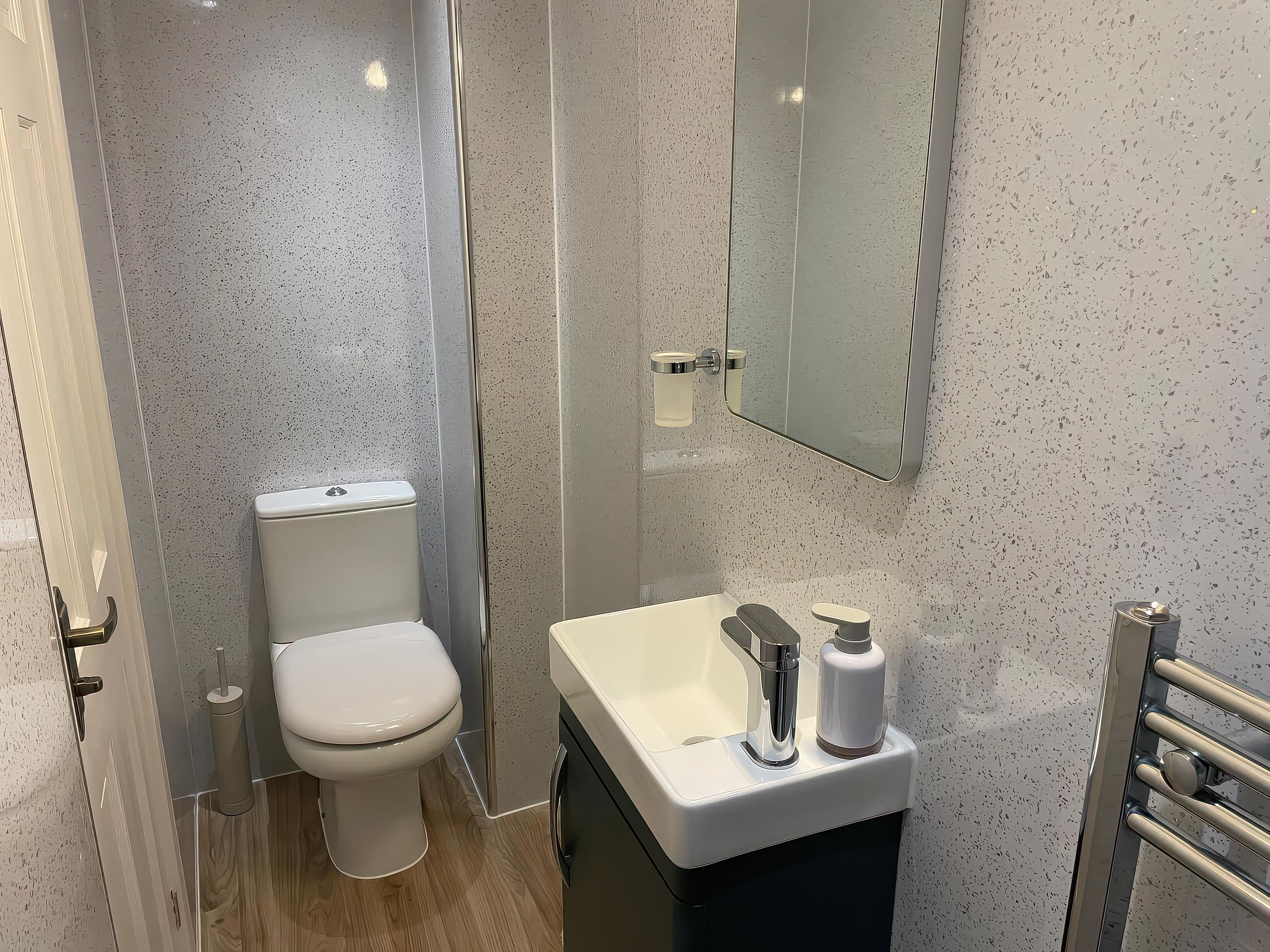 Property image 22 for SC994606